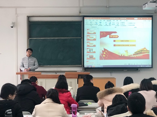 1 组织学习.JPG