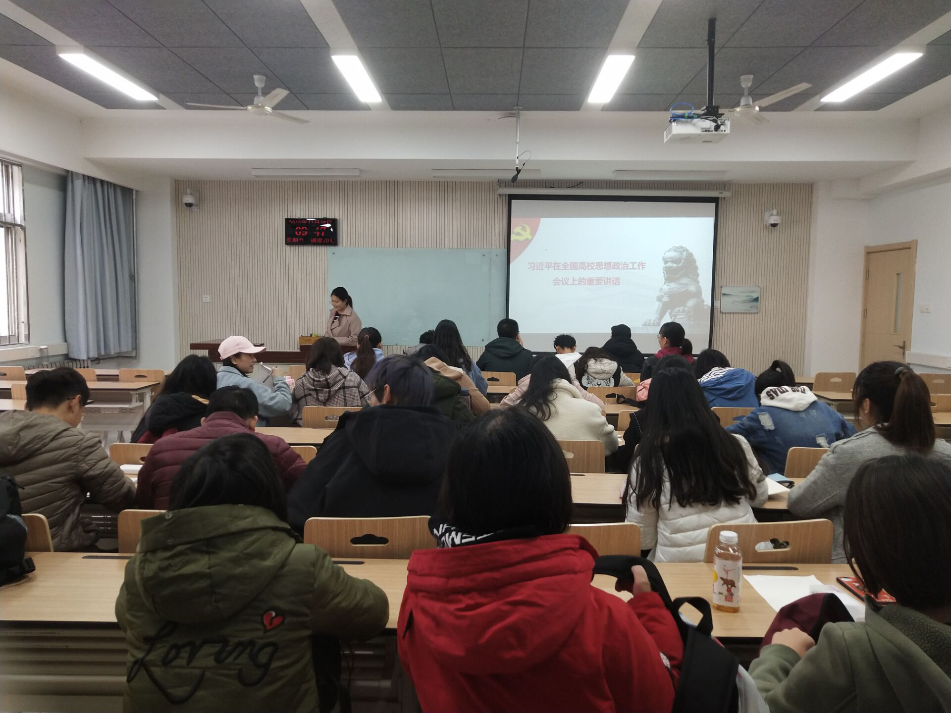 cb275024c0fb41c395228c6e2db4a9e9.png