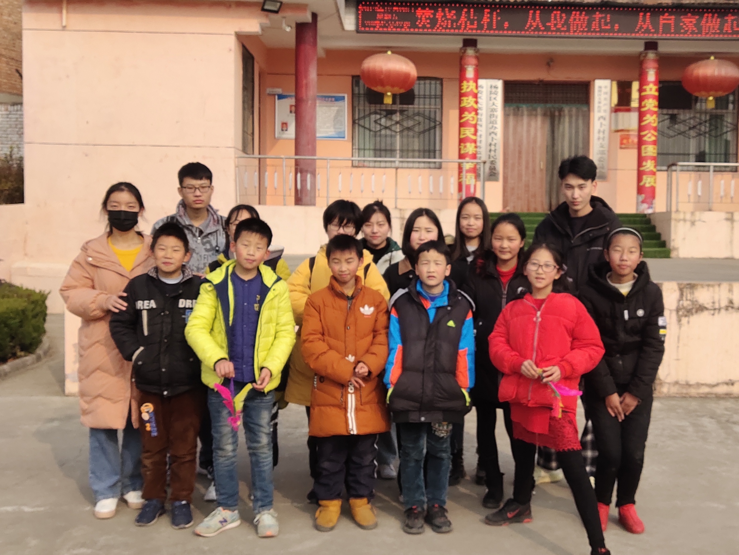 b4257c818d5a492ea5748dce60f964d9.jpg