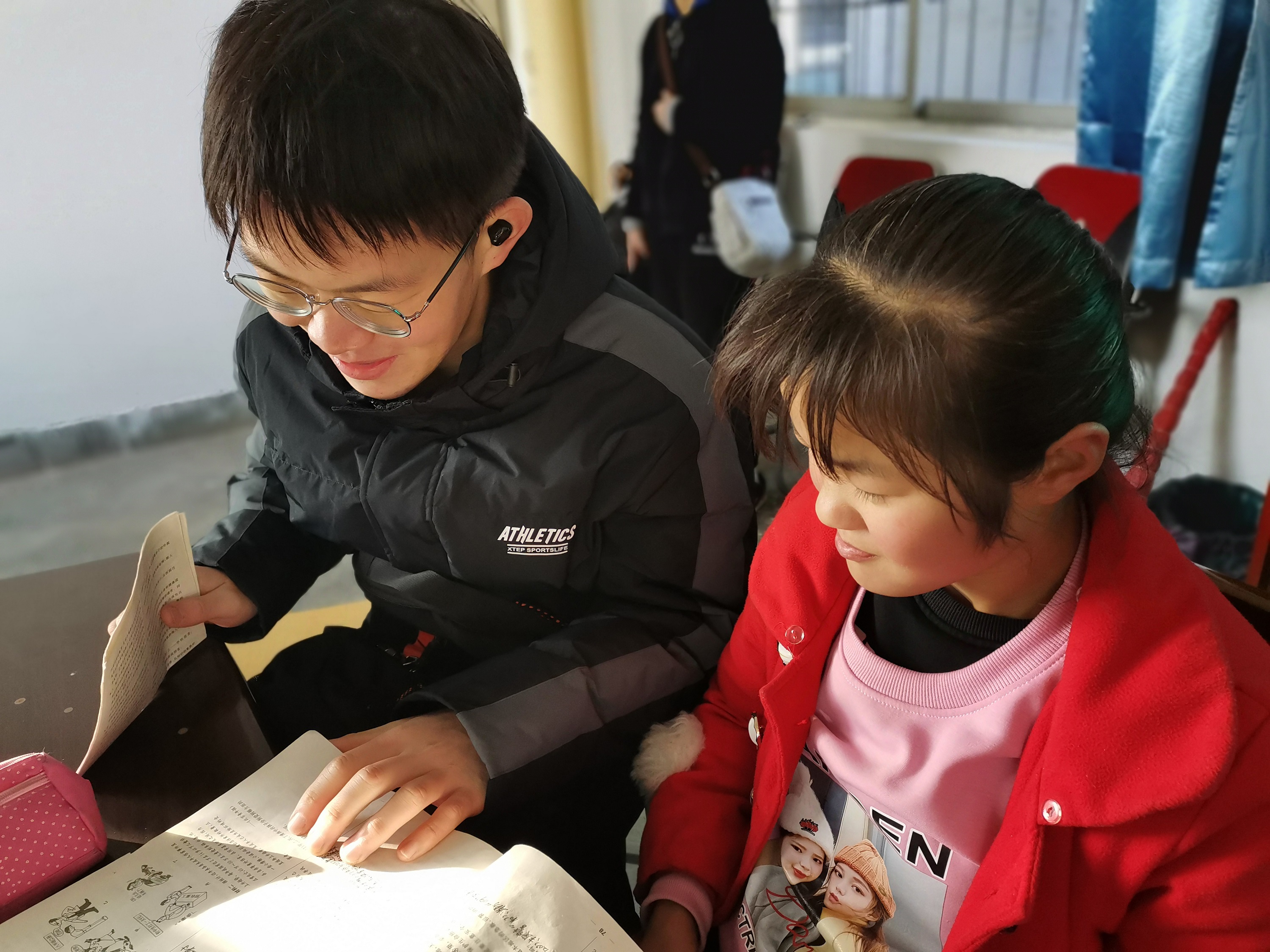 cdaf66059f9a4339a68c757884fe0031.jpg