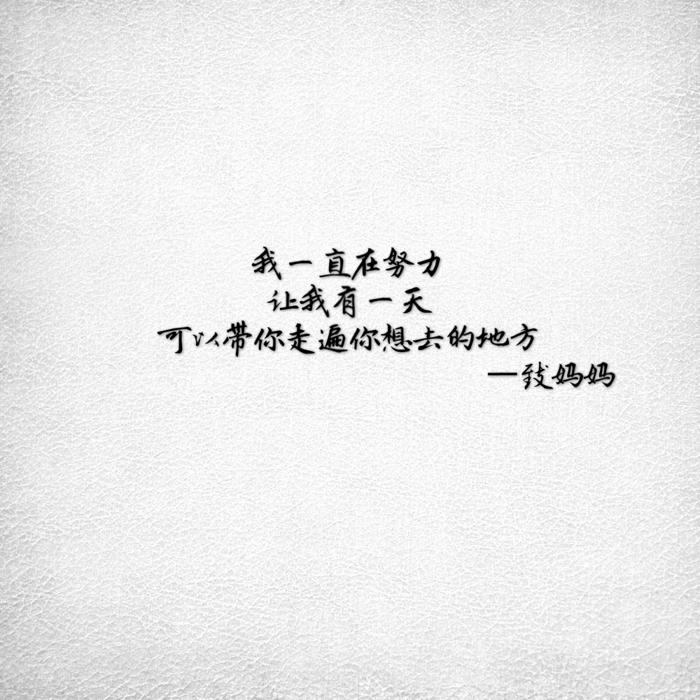 6a019100be724103bb14119f8093fb53.png