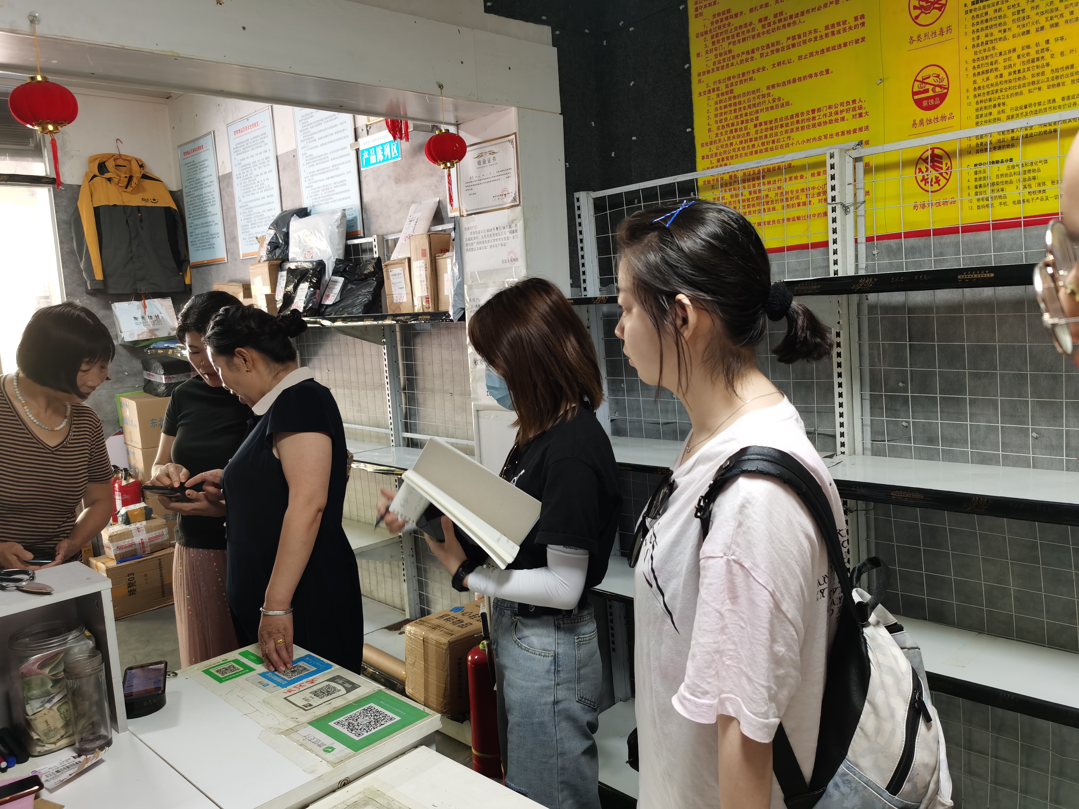 1f03e67a0b7f498f87653130f2c55f34.jpg 1f03e67a0b7f498f87653130f2c55f34.jpg