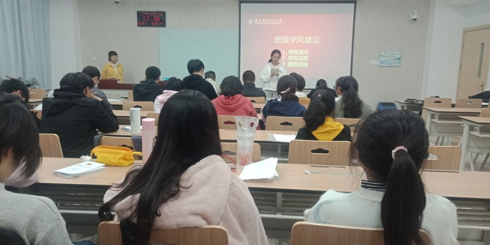 07663b842caf4cdc84d24efbd0e12f94.jpg 07663b842caf4cdc84d24efbd0e12f94.jpg