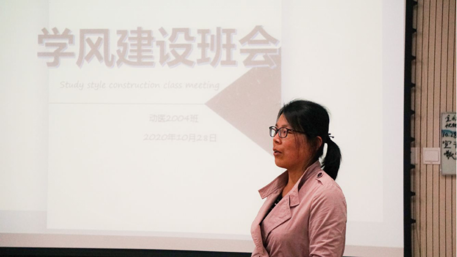 081bbf71e4fd4db685718d9c1f6a9c88.png 081bbf71e4fd4db685718d9c1f6a9c88.png