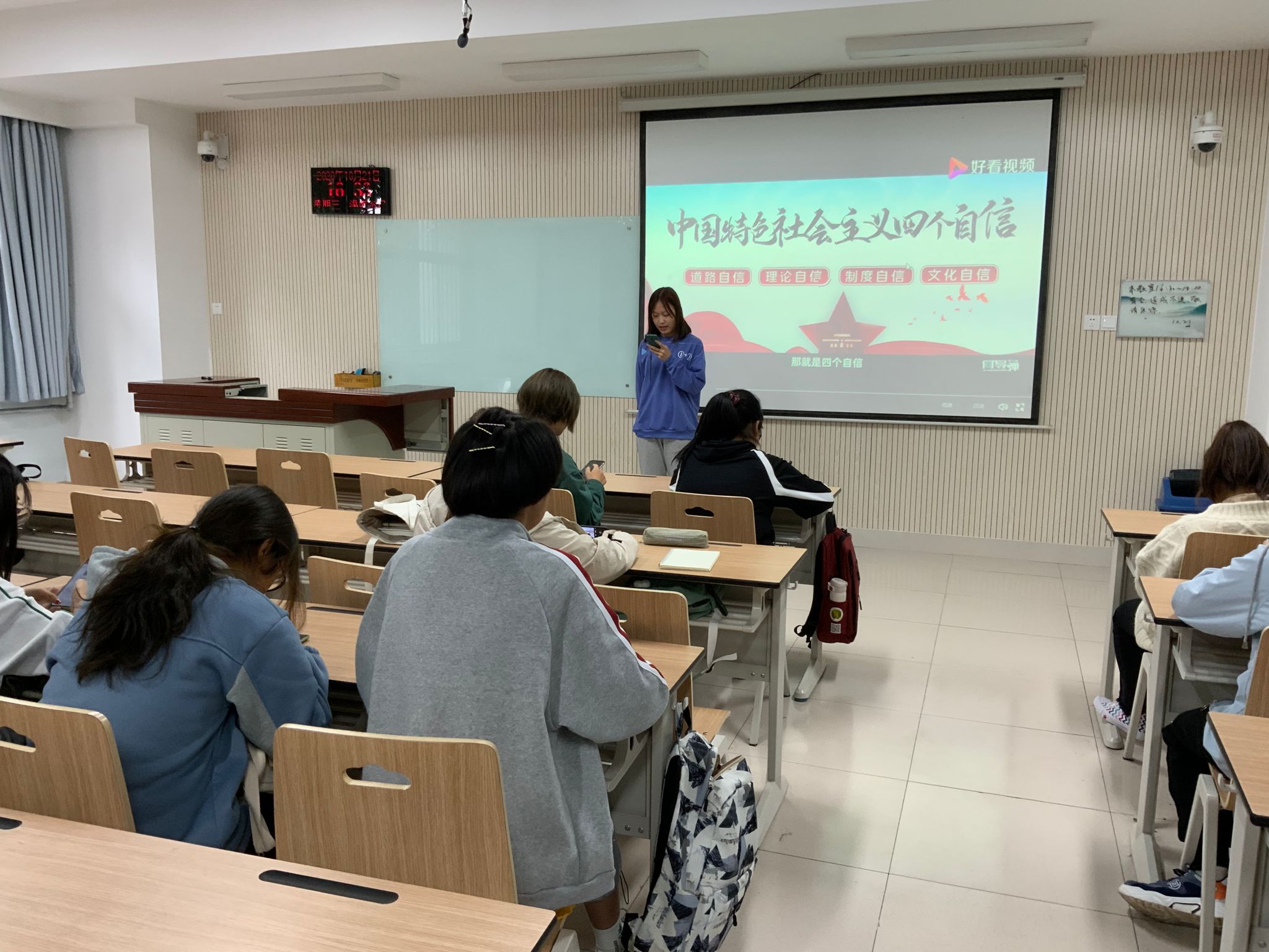 17ad0861a8e94679a9ebbb0826ebefff.jpg 17ad0861a8e94679a9ebbb0826ebefff.jpg