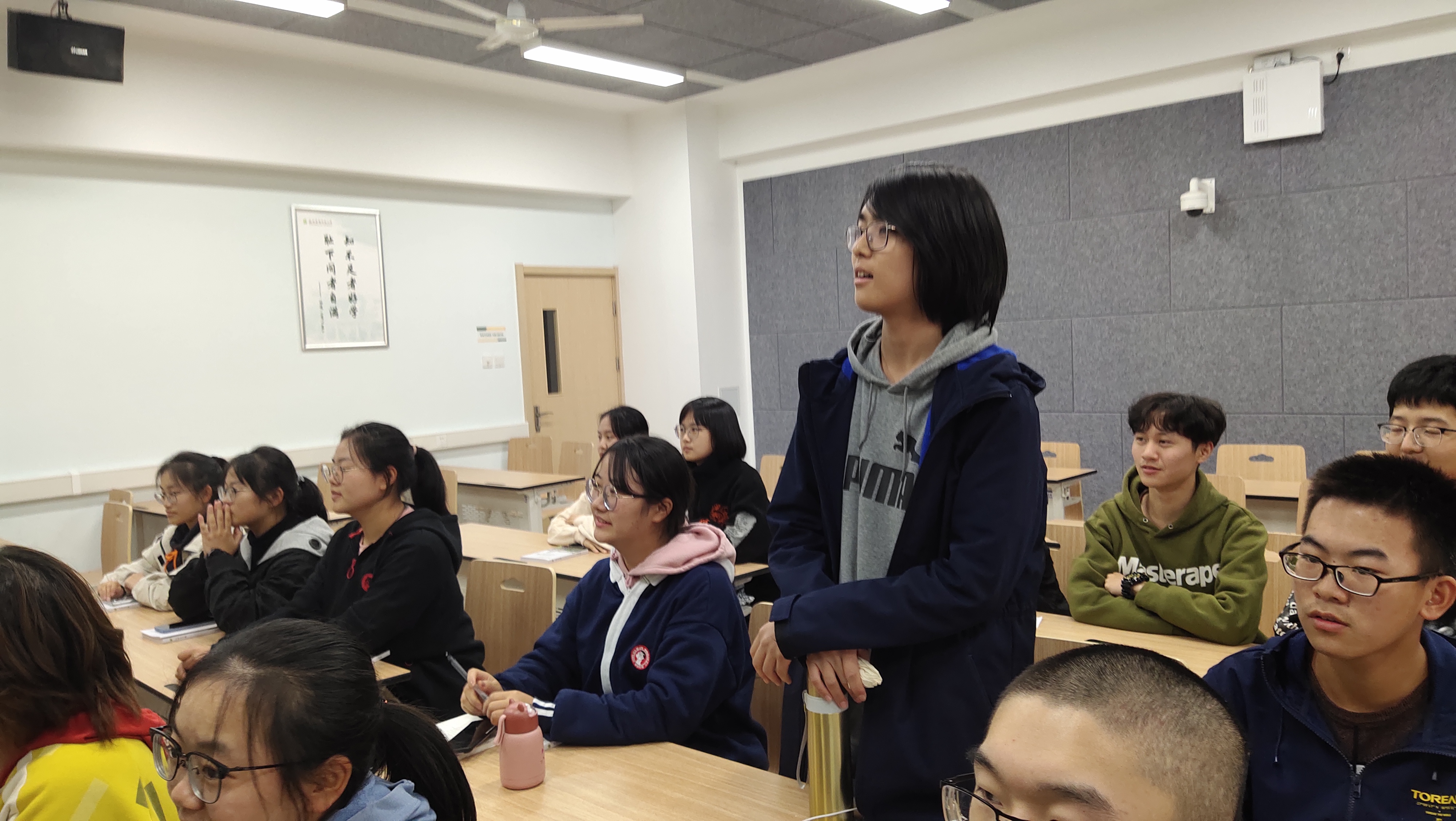 188940b150ef41c7a39111931acdb2af.jpg 188940b150ef41c7a39111931acdb2af.jpg