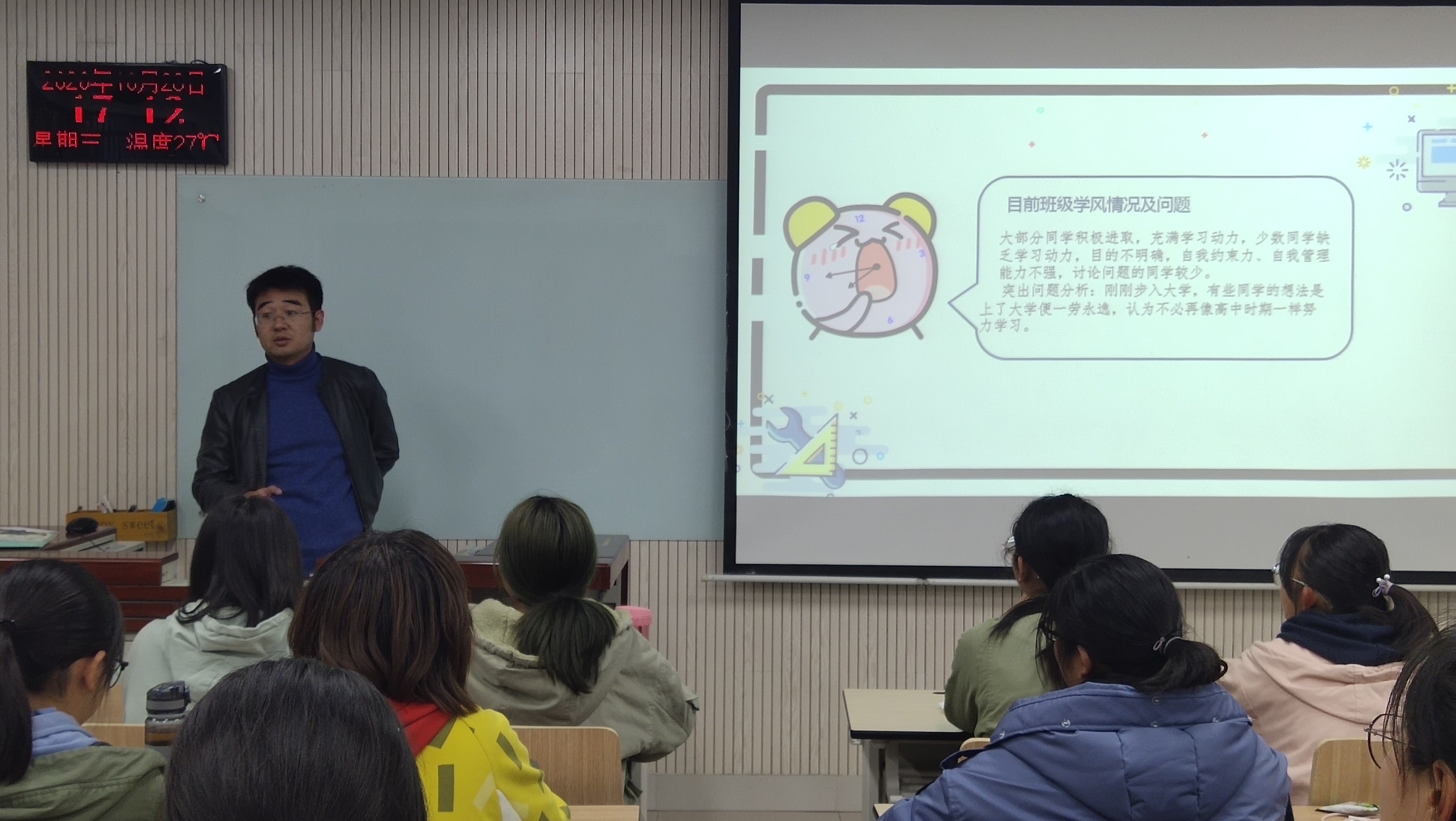 2bbfad836be6485896c4362e29e85758.jpg 2bbfad836be6485896c4362e29e85758.jpg