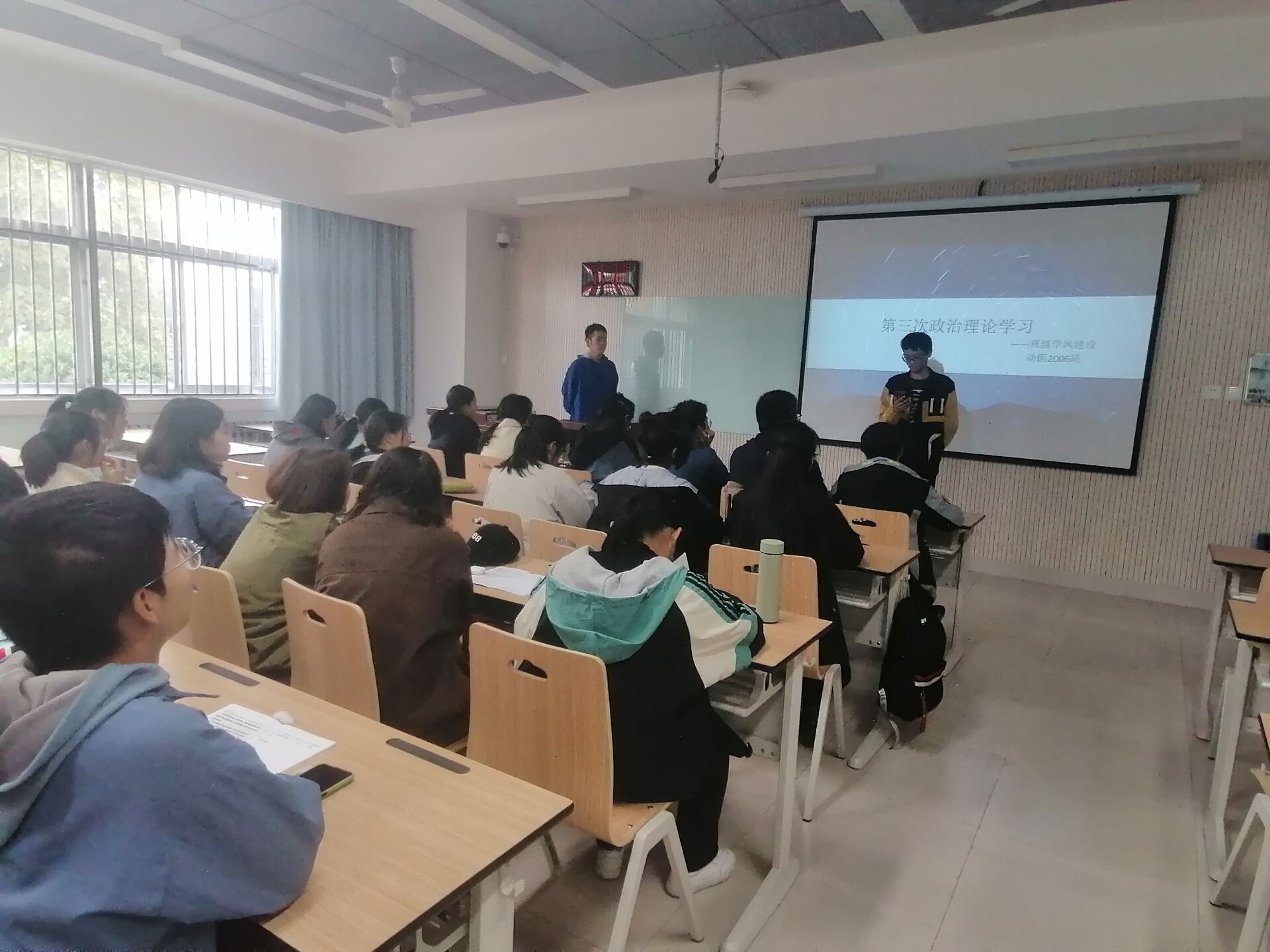 368f470480df437a9740a2de72354383.jpg 368f470480df437a9740a2de72354383.jpg