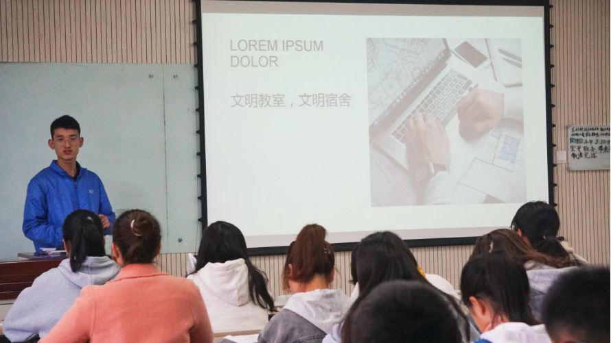 4bc4267b1c594fcc806e07006e428d57.png 4bc4267b1c594fcc806e07006e428d57.png