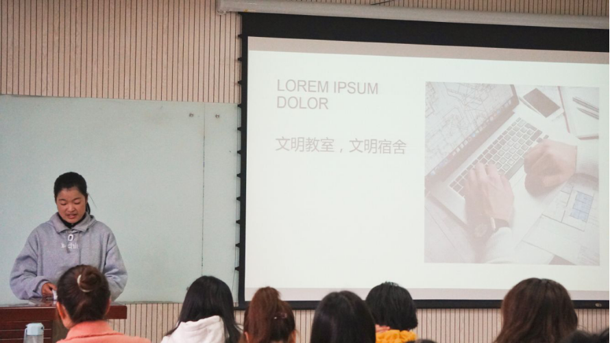 ab35a6f45429417a95c5aa2833cd4a51.png ab35a6f45429417a95c5aa2833cd4a51.png