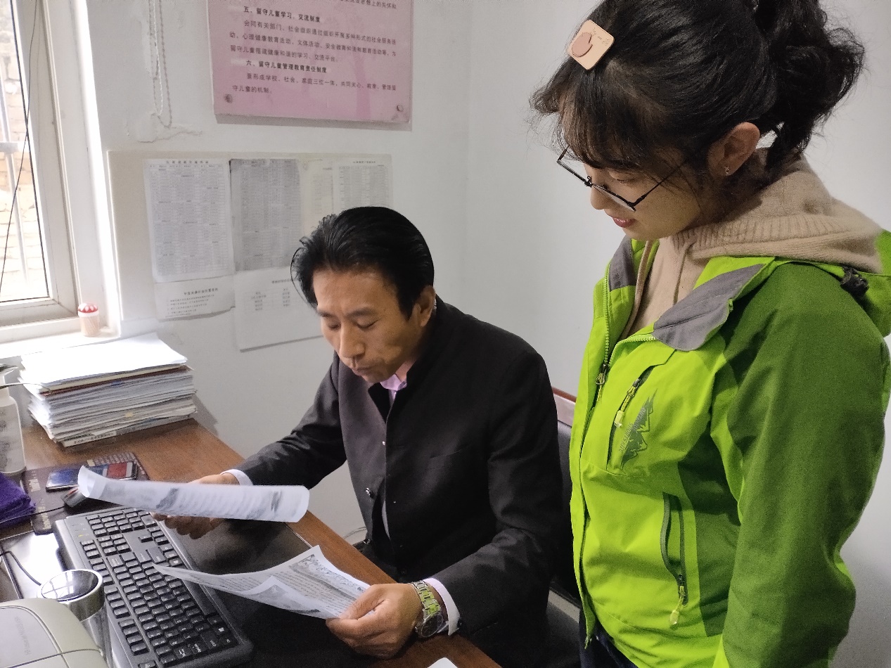 b9af2be34c95430da6e08f8c65a4b640.jpg b9af2be34c95430da6e08f8c65a4b640.jpg