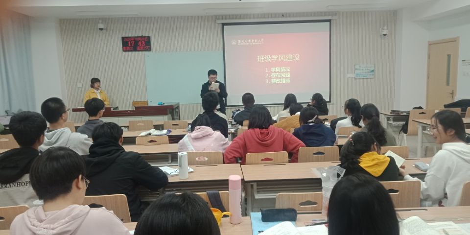 d545edf0c79a4f999b7937024d1a946d.jpg d545edf0c79a4f999b7937024d1a946d.jpg