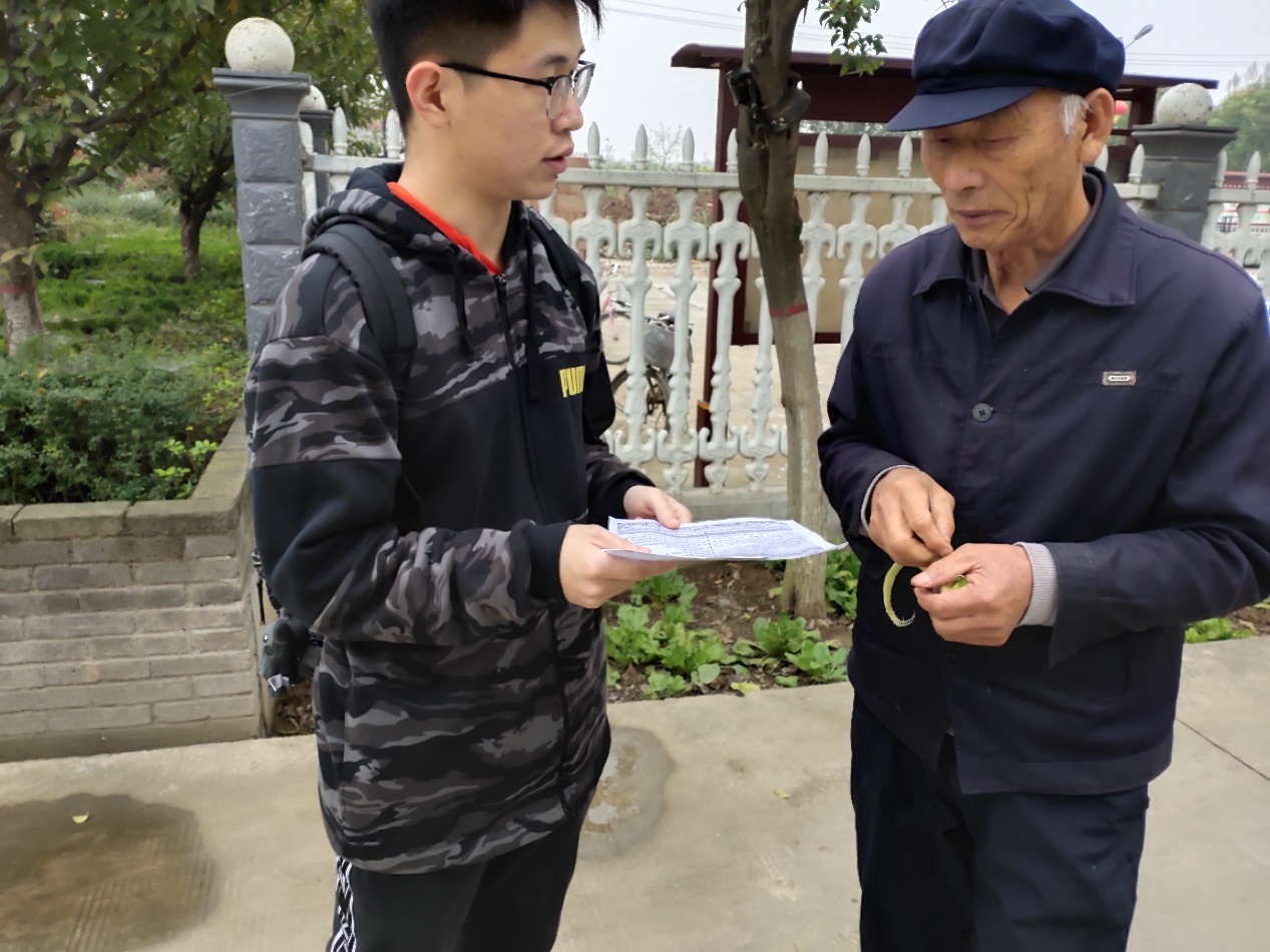 d634a5b28696496d951d910c69b61cad.jpg d634a5b28696496d951d910c69b61cad.jpg