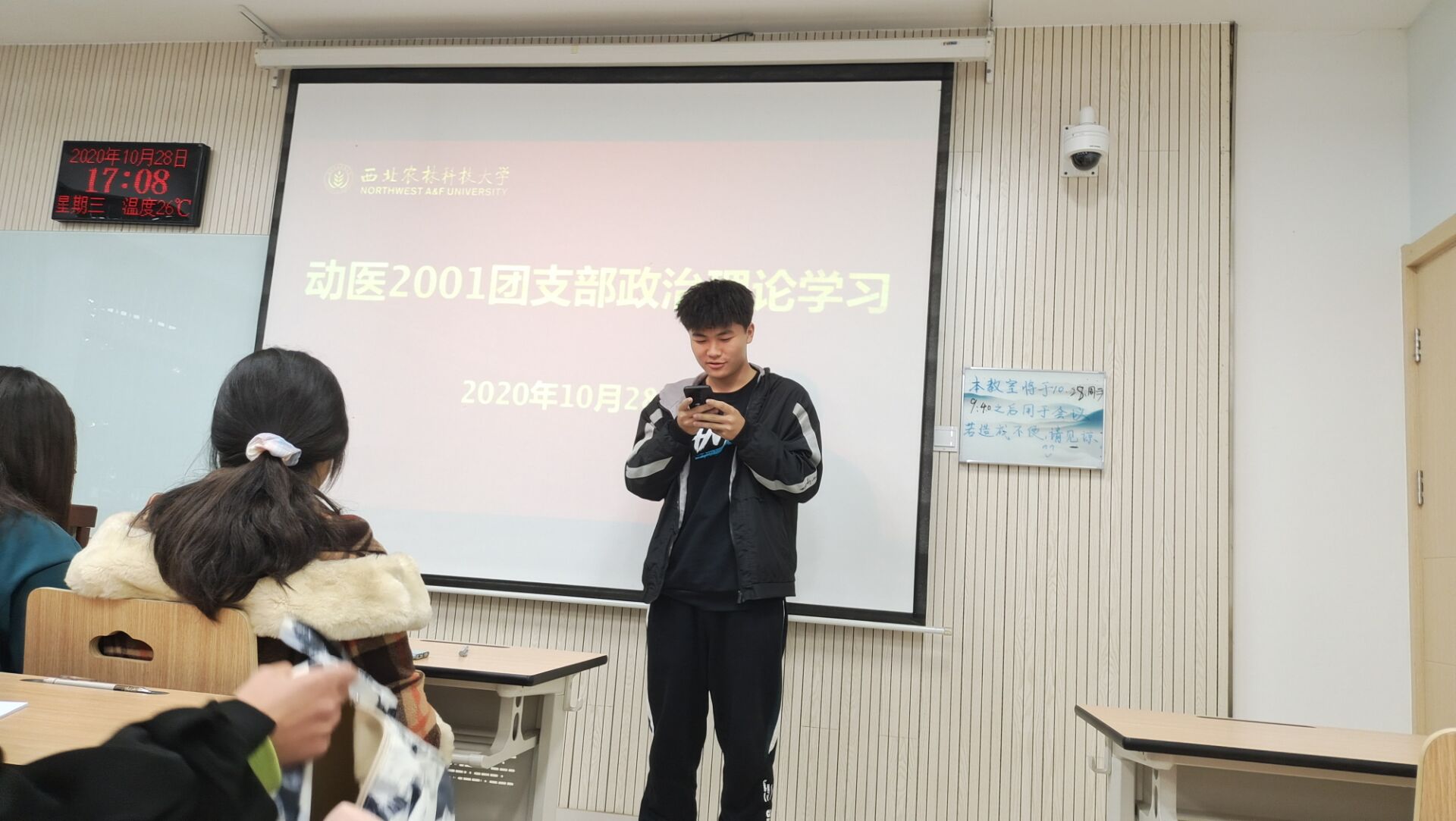 f6420ed281744a4ab11985ee32df37f7.jpg f6420ed281744a4ab11985ee32df37f7.jpg