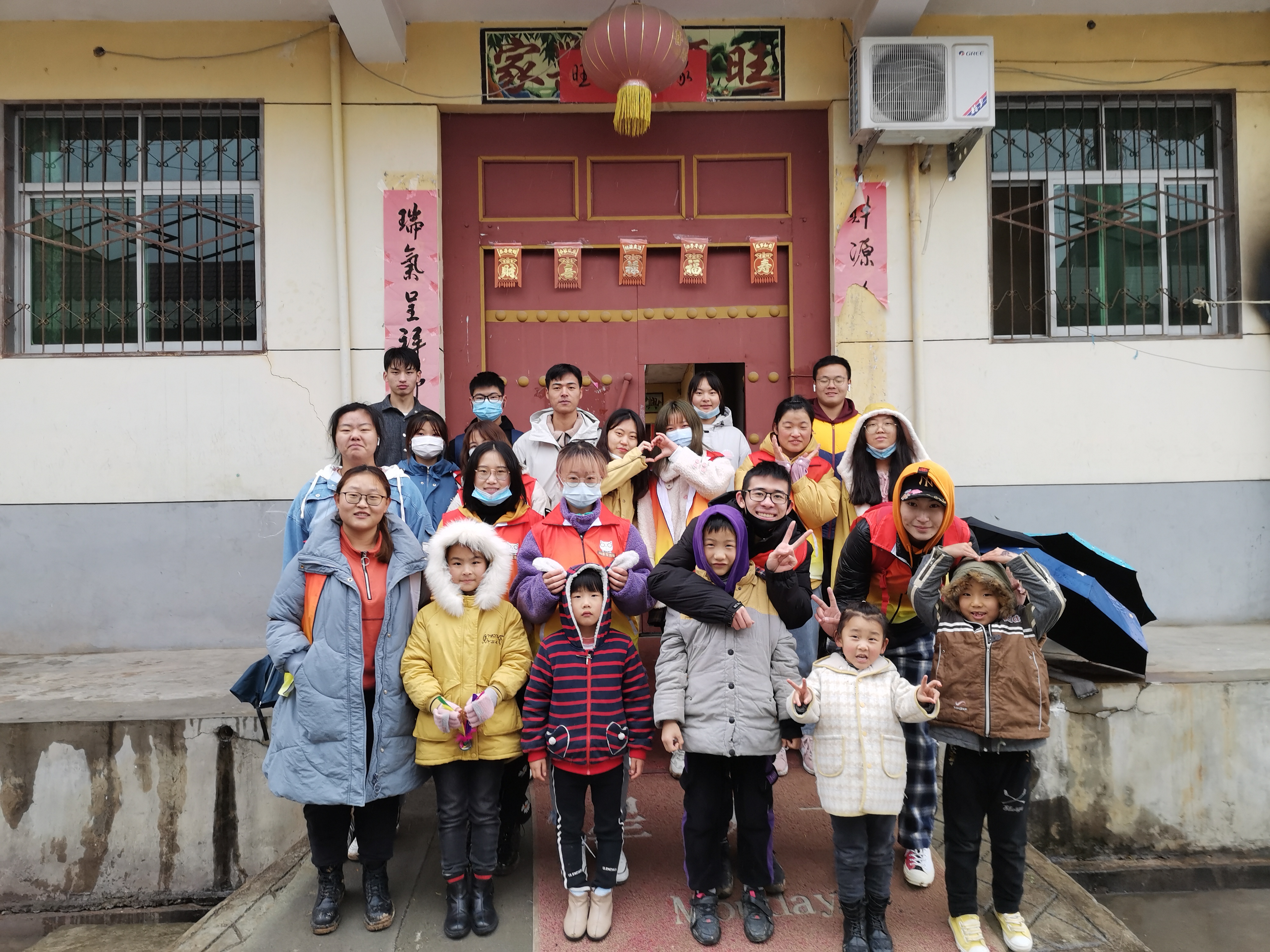 12823107d9cc4181b02efc050ad82dee.jpg 12823107d9cc4181b02efc050ad82dee.jpg