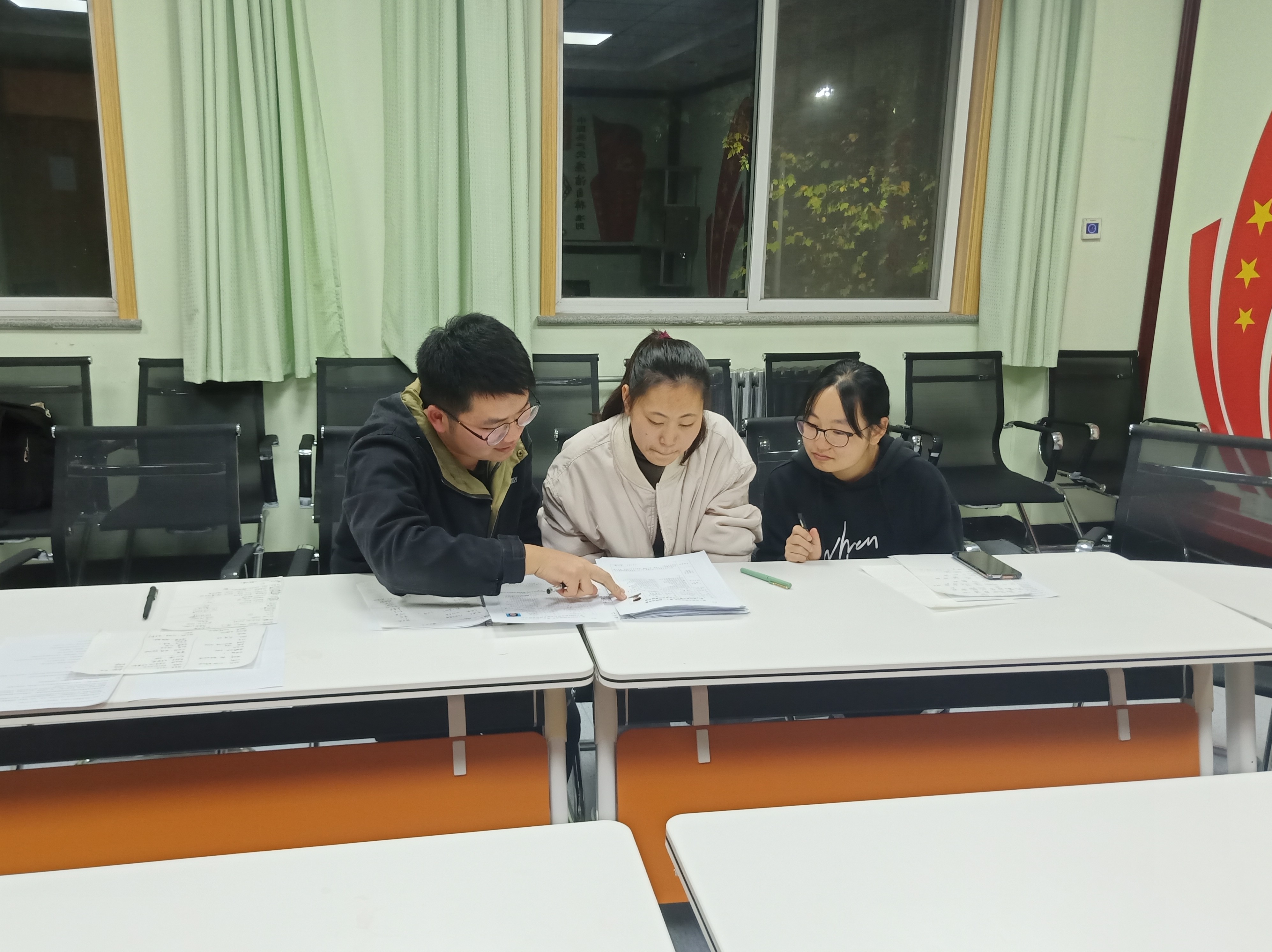 382e9a7913804ef6a02d34b7d121b3b0.jpg 382e9a7913804ef6a02d34b7d121b3b0.jpg