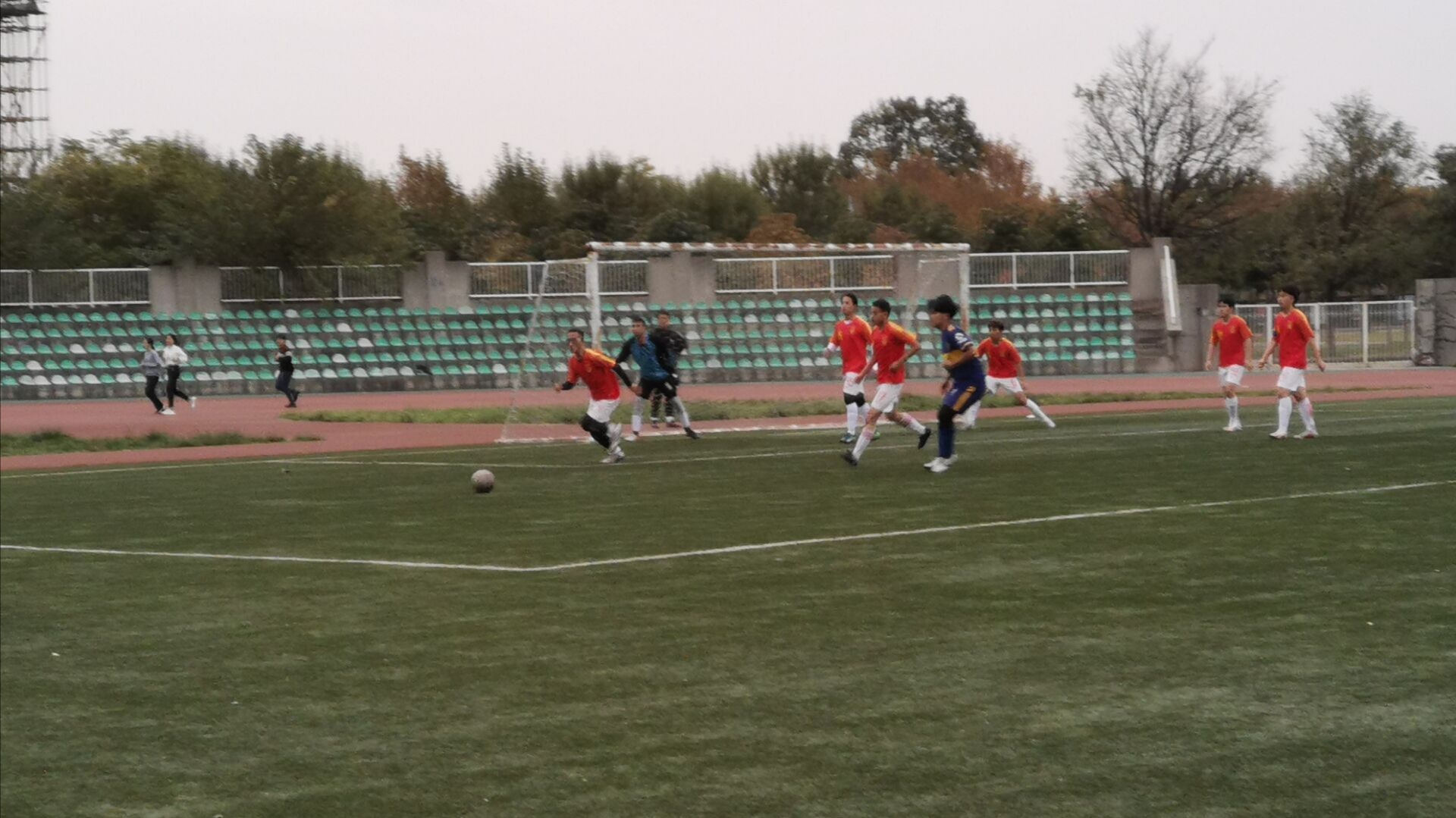 45fd755c9e2d4b5b89f08d9837db187b.jpg 45fd755c9e2d4b5b89f08d9837db187b.jpg