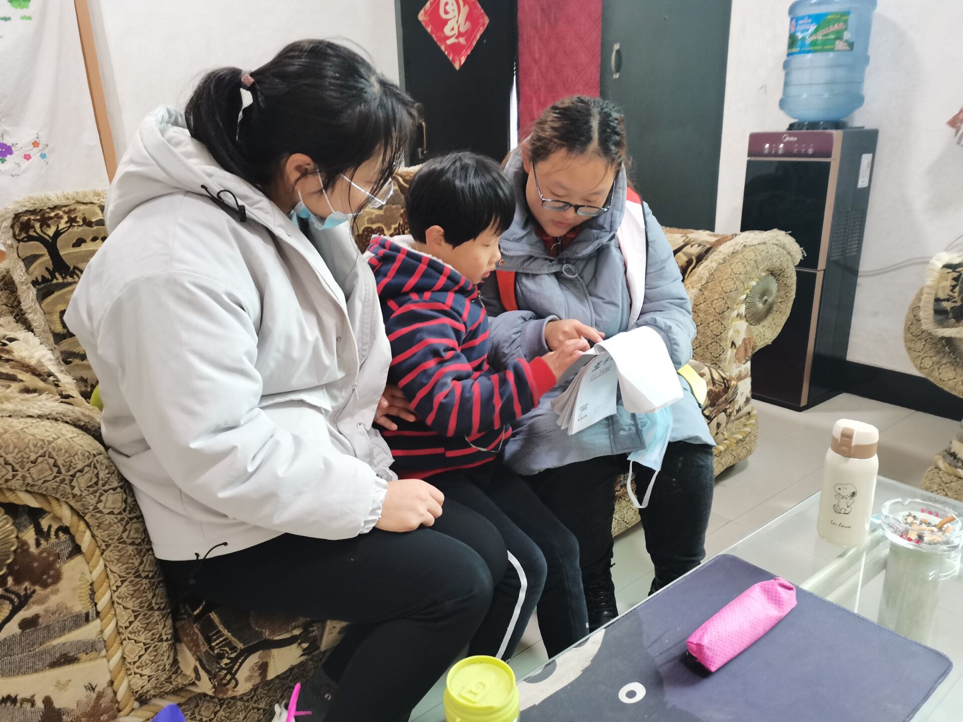 607b316b020b41d184a21aee3f2846e9.jpg 607b316b020b41d184a21aee3f2846e9.jpg