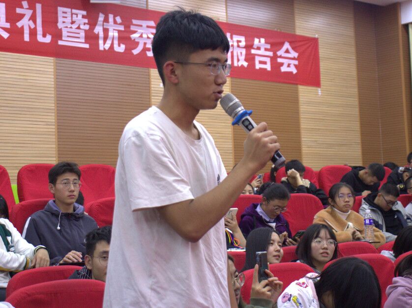 6565676559db410f907c2eca7aa0c8a9.jpg 6565676559db410f907c2eca7aa0c8a9.jpg