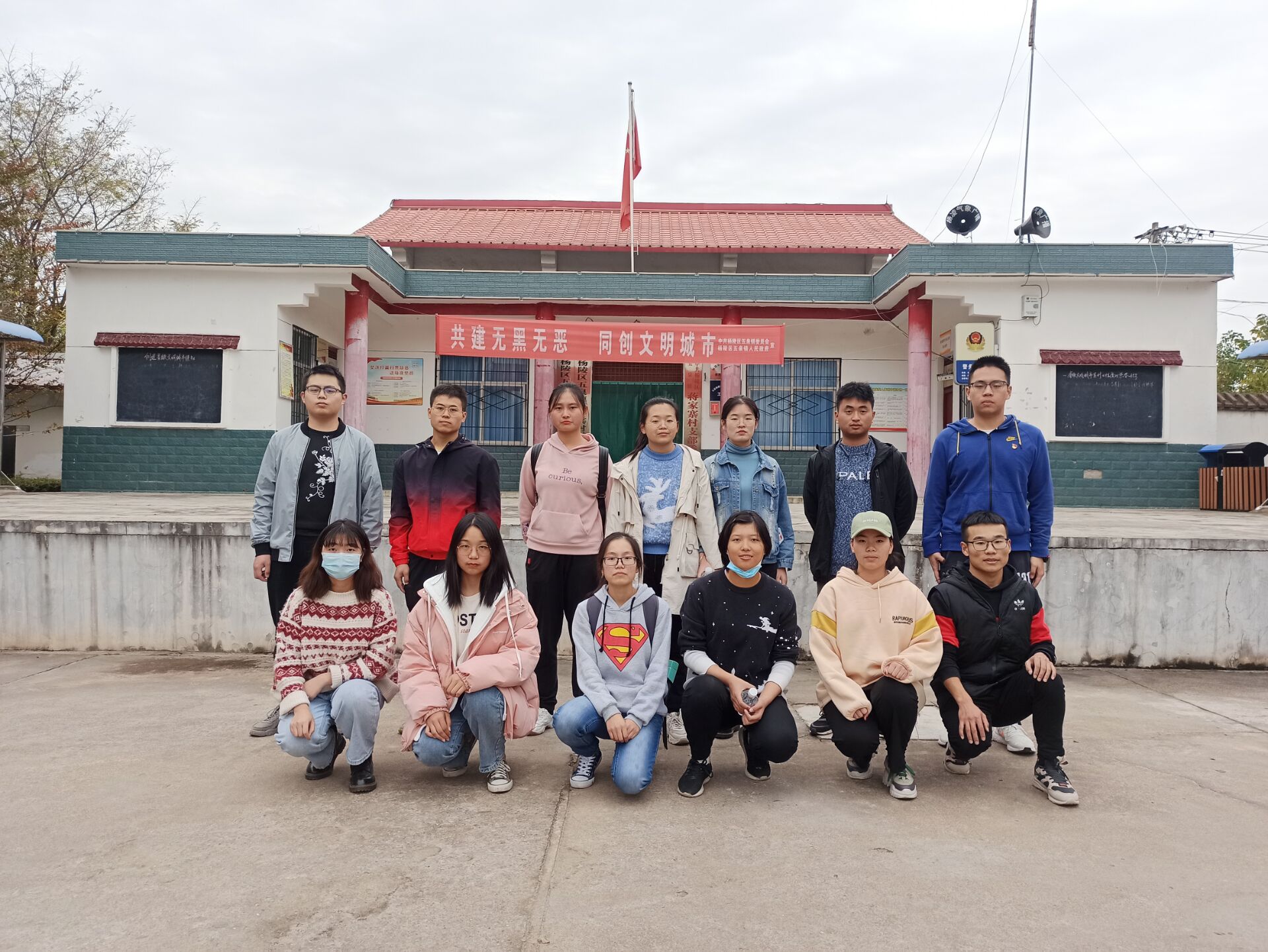 891be0798b9449bc8d1f2a6e8c600b83.jpg 891be0798b9449bc8d1f2a6e8c600b83.jpg