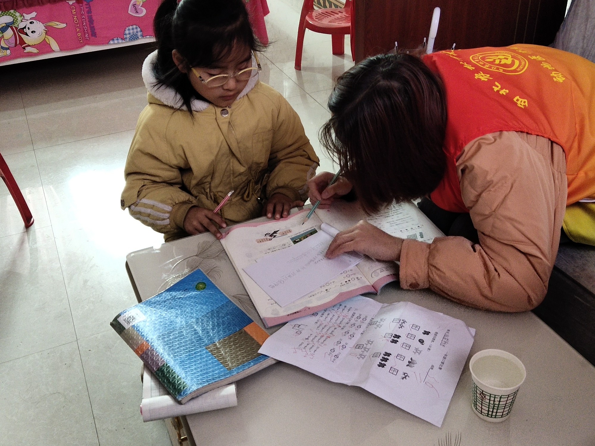 90cb25c24bea47c6b2f732725a00f9d0.jpg 90cb25c24bea47c6b2f732725a00f9d0.jpg