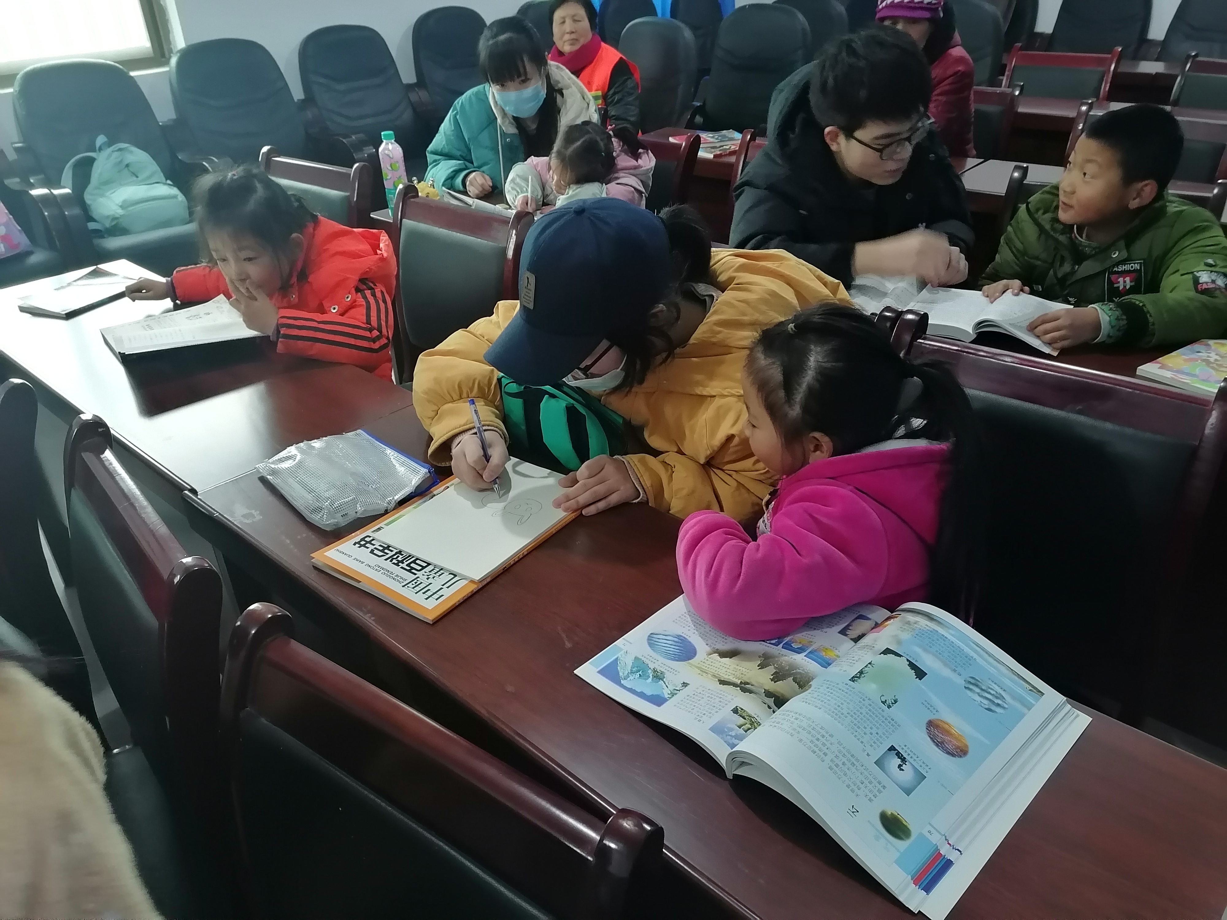 e1294b58aa4b4dfeacc9d6b4456ce606.jpg e1294b58aa4b4dfeacc9d6b4456ce606.jpg