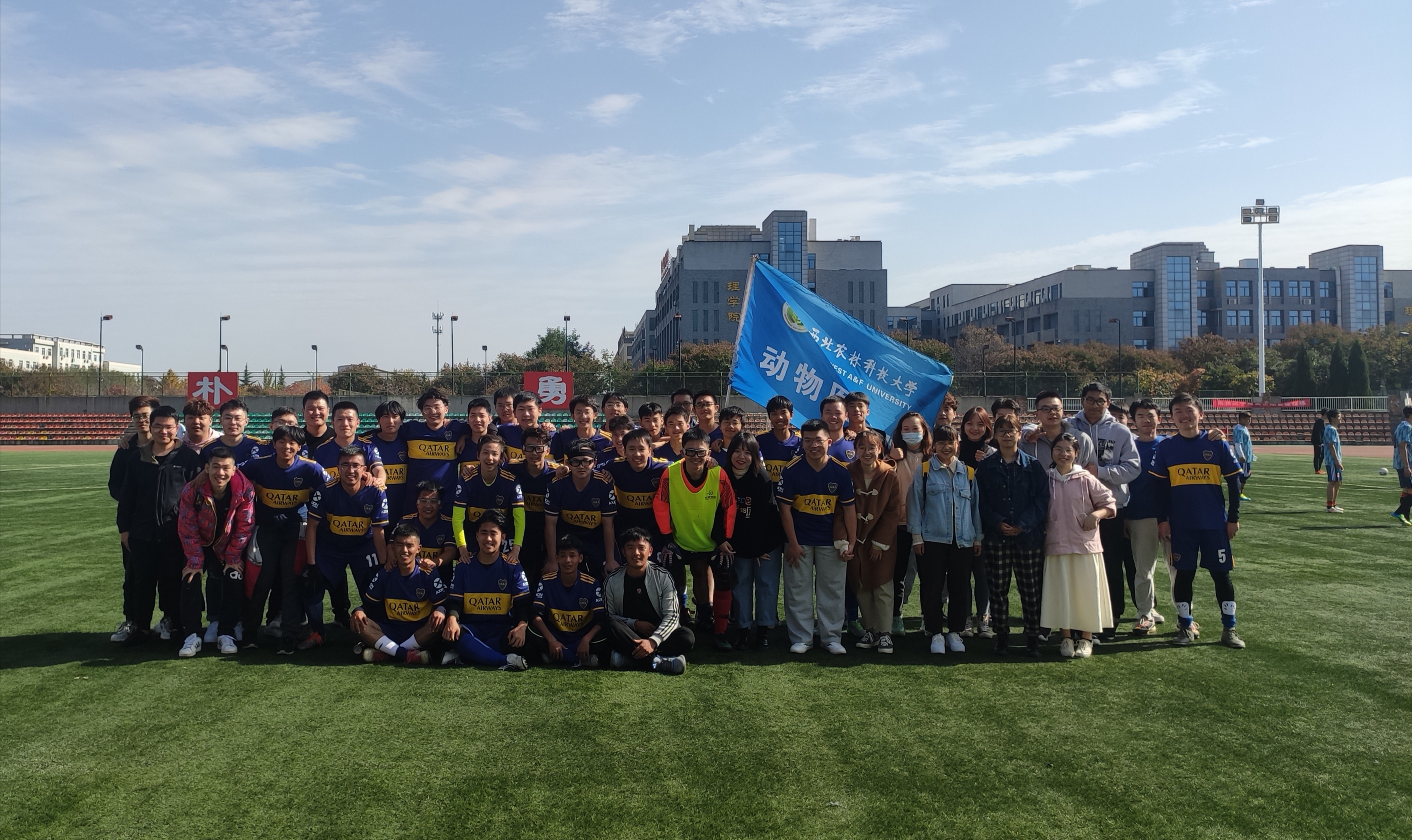 f072e759284a4ffe83b3620af36ae426.jpg f072e759284a4ffe83b3620af36ae426.jpg