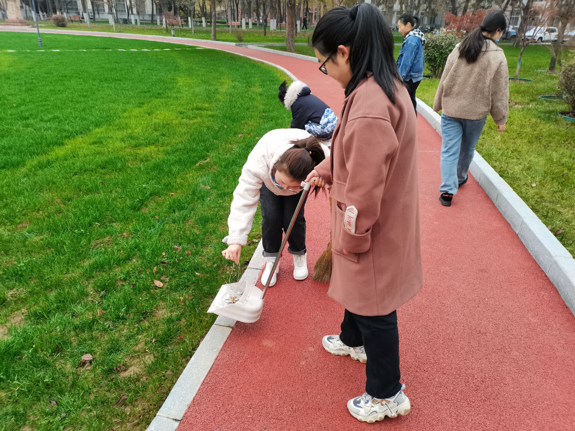 3840db1ac07e4680af2132eaa3a5a6bc.jpg 3840db1ac07e4680af2132eaa3a5a6bc.jpg