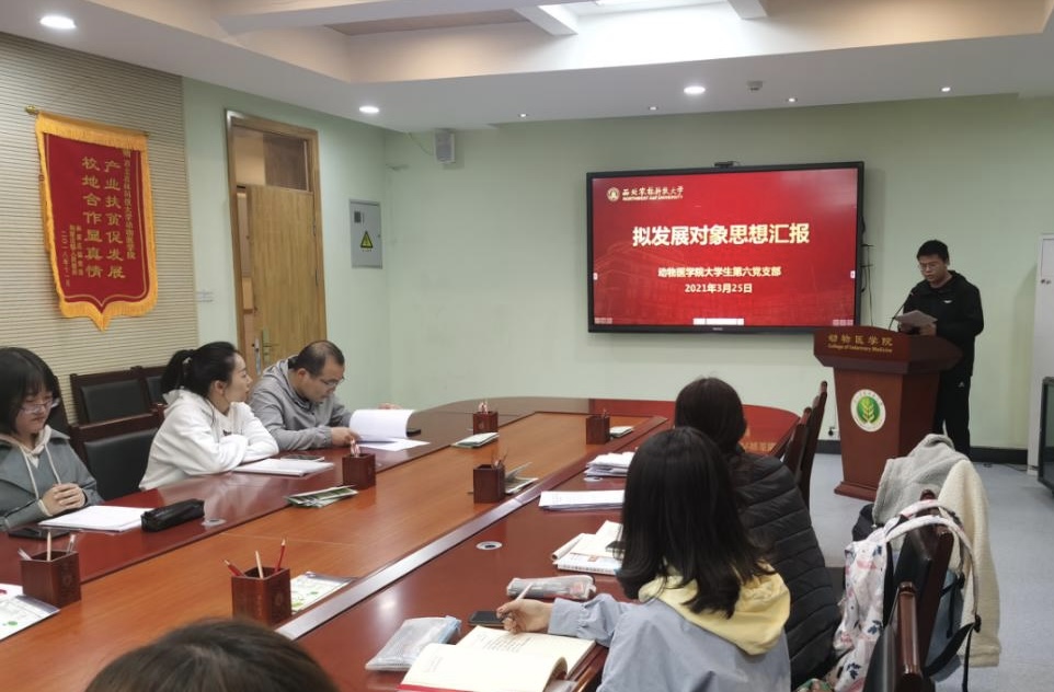 19e4bde1c4eb45368325a5b120892ea5.png 19e4bde1c4eb45368325a5b120892ea5.png