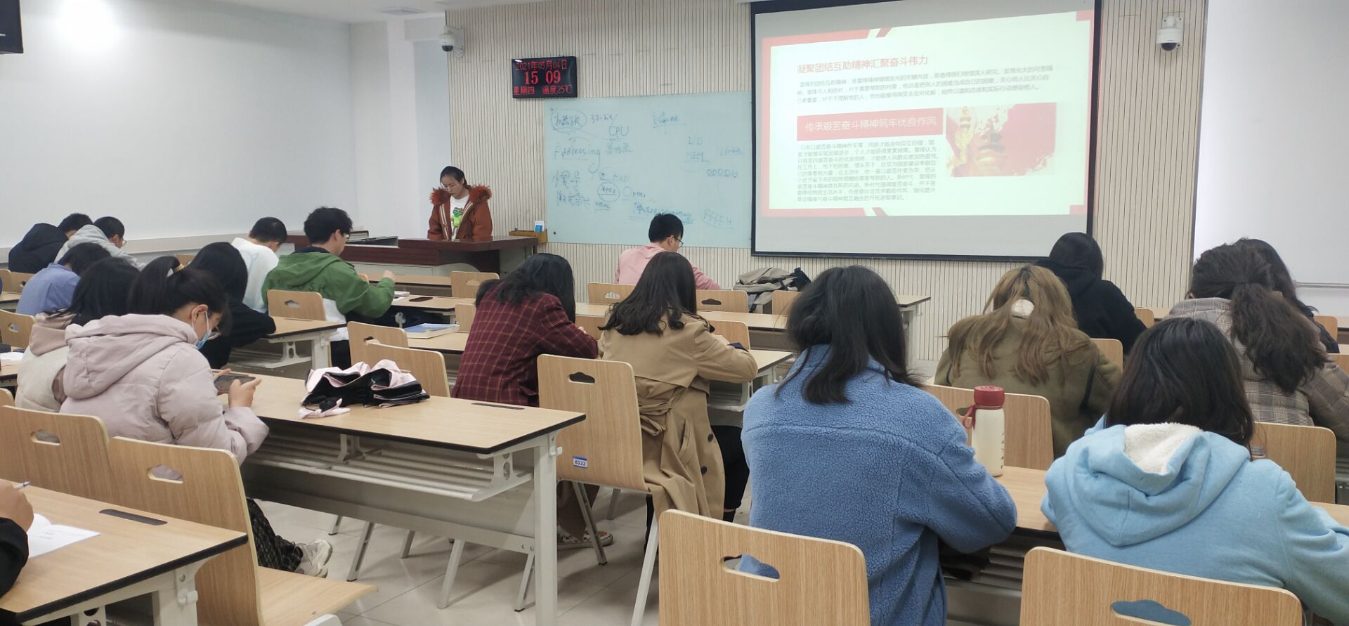 494725ec4a7047eaa6b3ce293b4f6fb8.jpg 494725ec4a7047eaa6b3ce293b4f6fb8.jpg