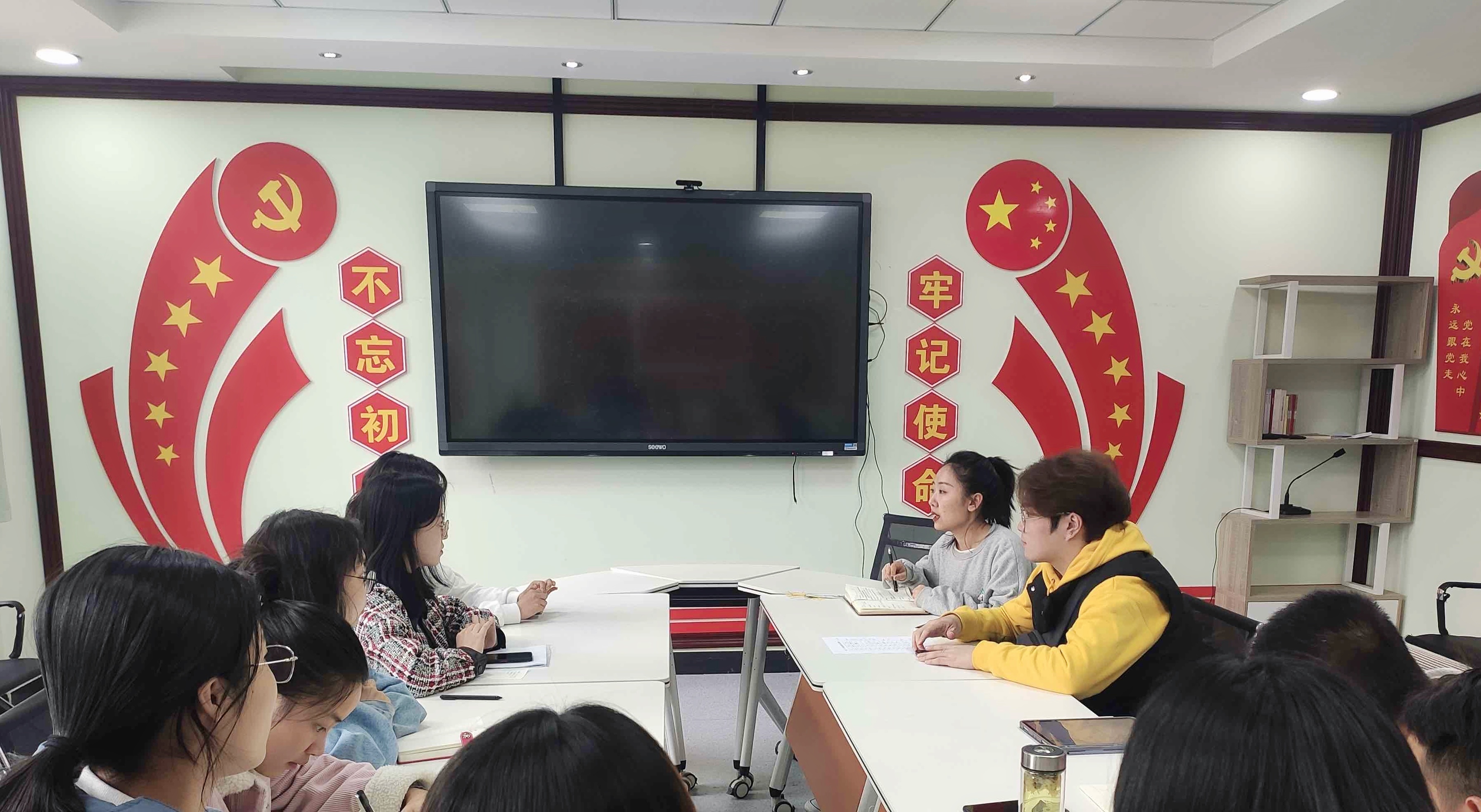 85e99d9244004ab58731cfc7ad3990a1.jpg 85e99d9244004ab58731cfc7ad3990a1.jpg