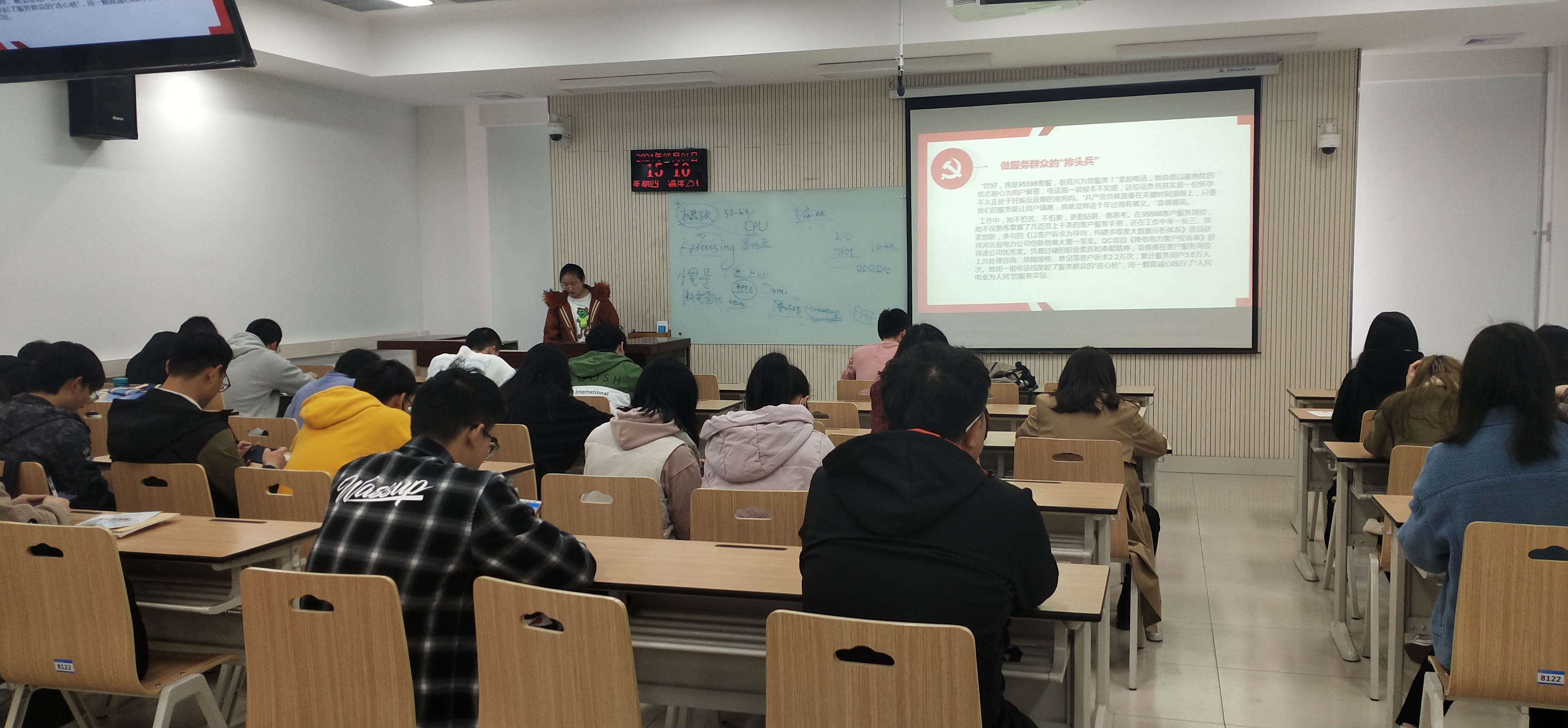 bd8c350d24834a0c93231b7f96d9e326.jpg bd8c350d24834a0c93231b7f96d9e326.jpg