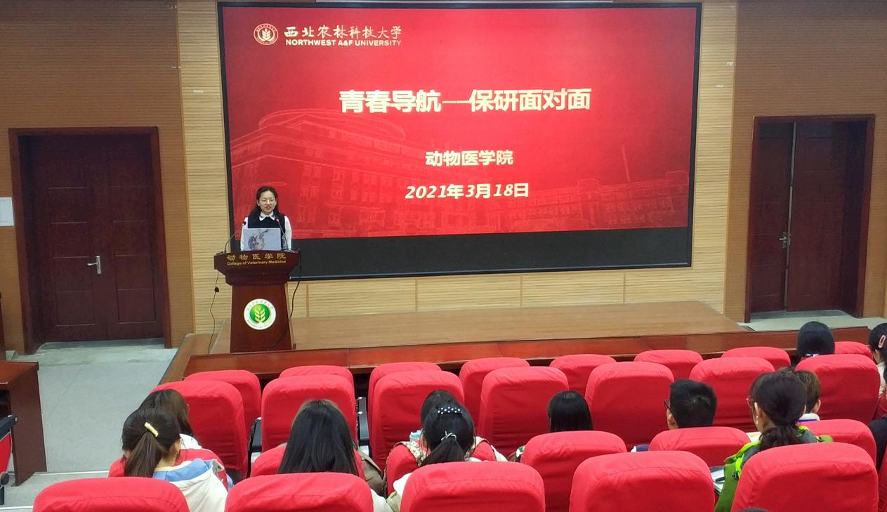 bfb26cbac01b41f0a34d1ec2f1ac3523.png bfb26cbac01b41f0a34d1ec2f1ac3523.png