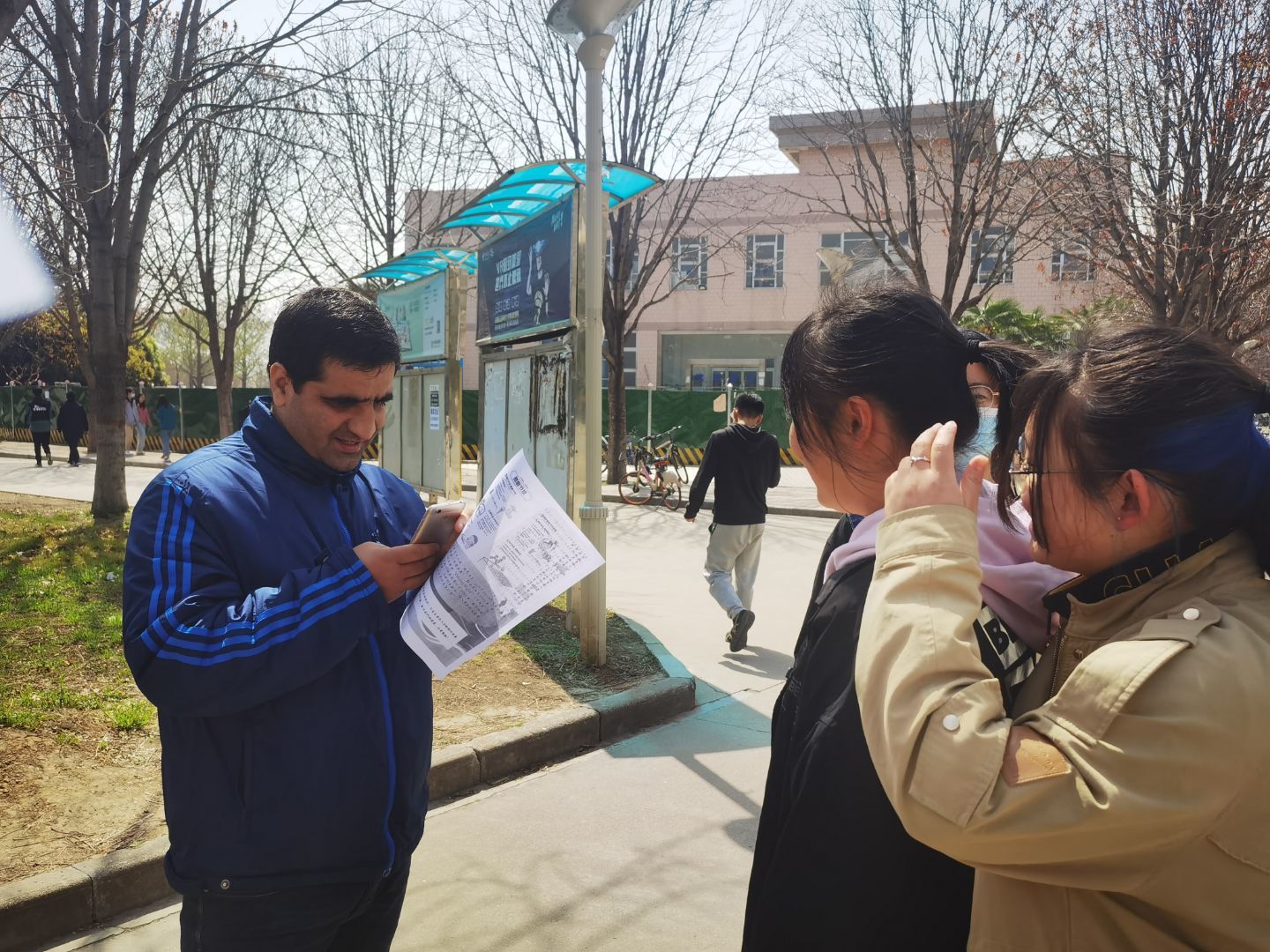 fd6a19f6b34743a38de909c9d73820e1.jpg fd6a19f6b34743a38de909c9d73820e1.jpg