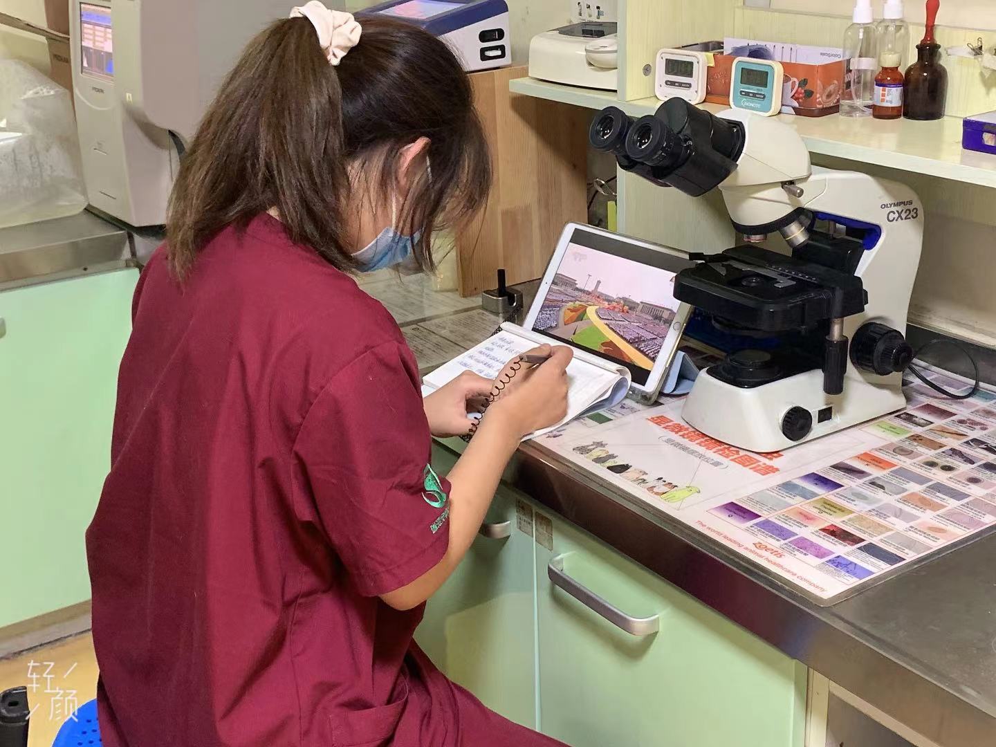 2a8d4b1ddc0e4398a7e8e6ddb2dbdecd.jpg 2a8d4b1ddc0e4398a7e8e6ddb2dbdecd.jpg