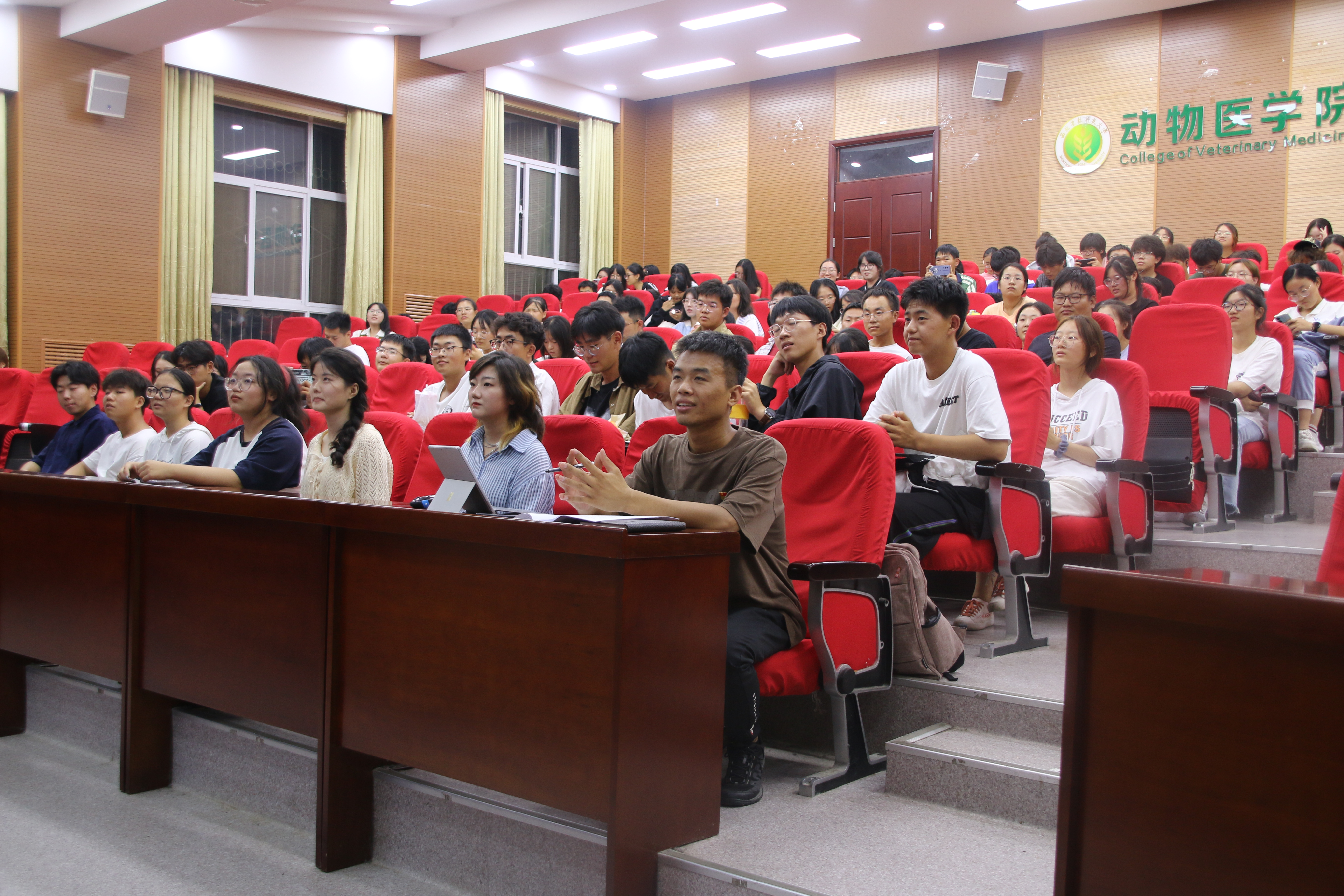 36122d88e88b480cbaf476220ecfc6a3.jpg 36122d88e88b480cbaf476220ecfc6a3.jpg