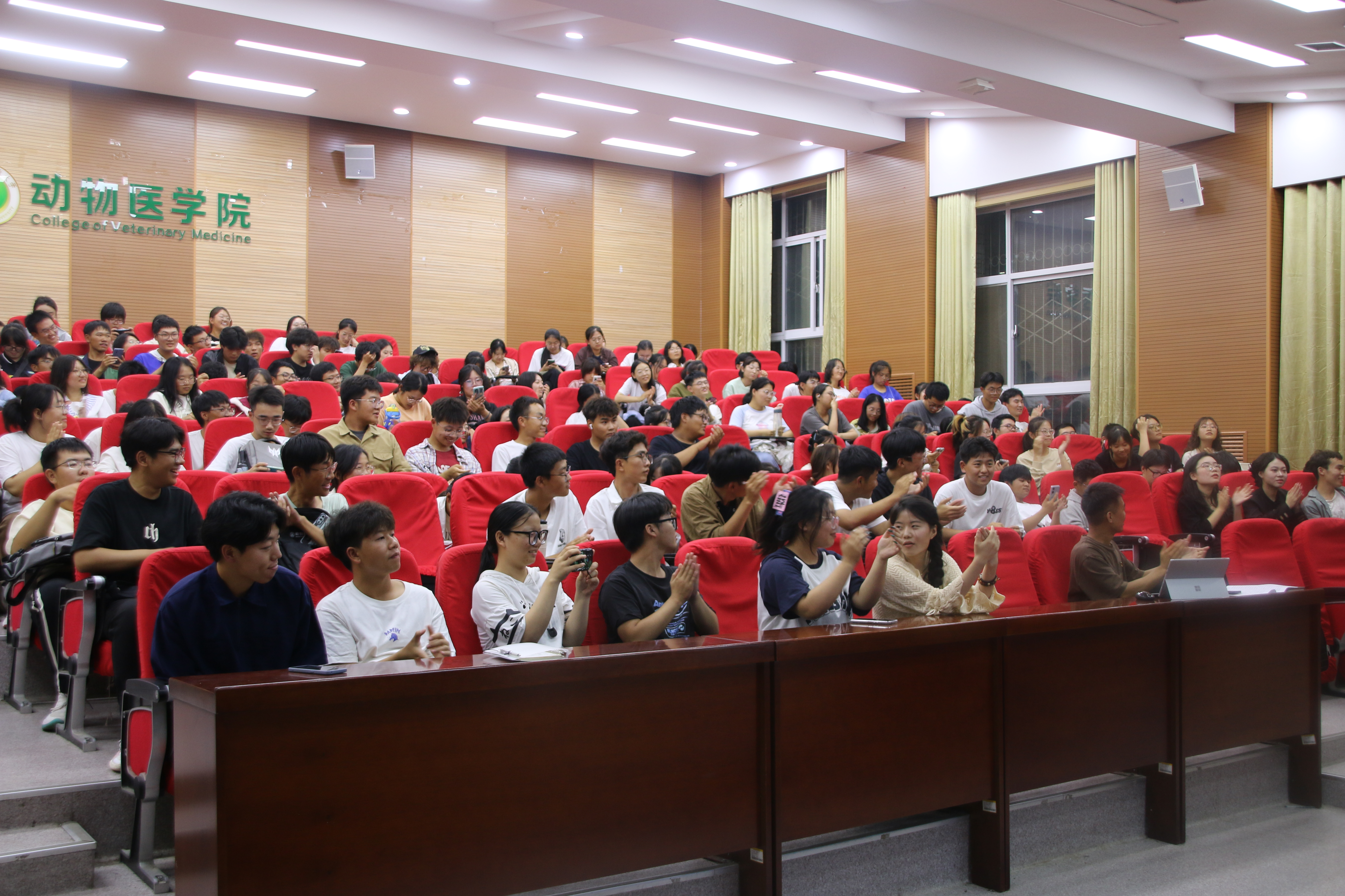 5c5ac5f896a94b7ca314390672695636.jpg 5c5ac5f896a94b7ca314390672695636.jpg