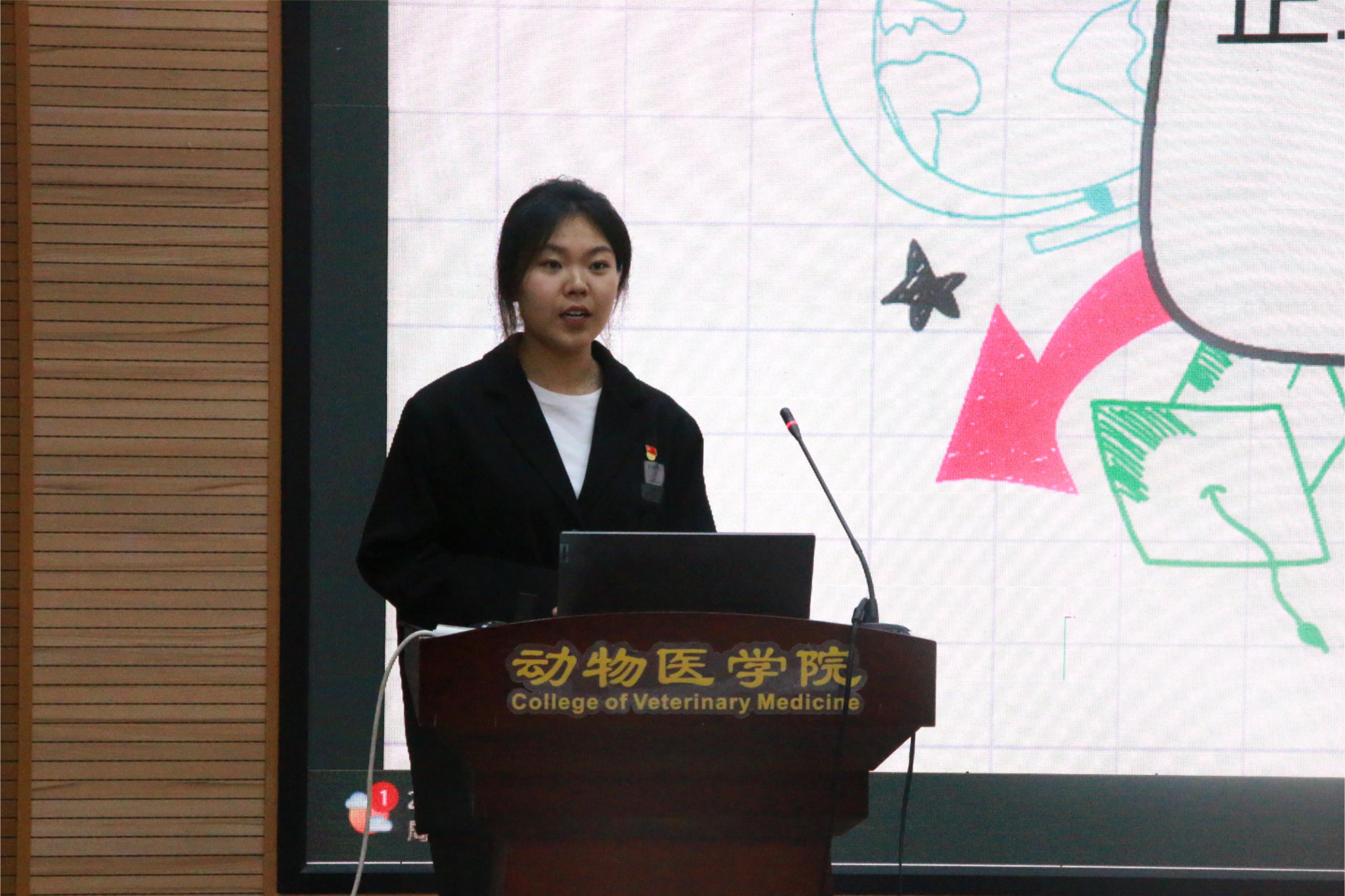 80ceceb1b93a4ffd8a9eabed17edc41a.jpg 80ceceb1b93a4ffd8a9eabed17edc41a.jpg