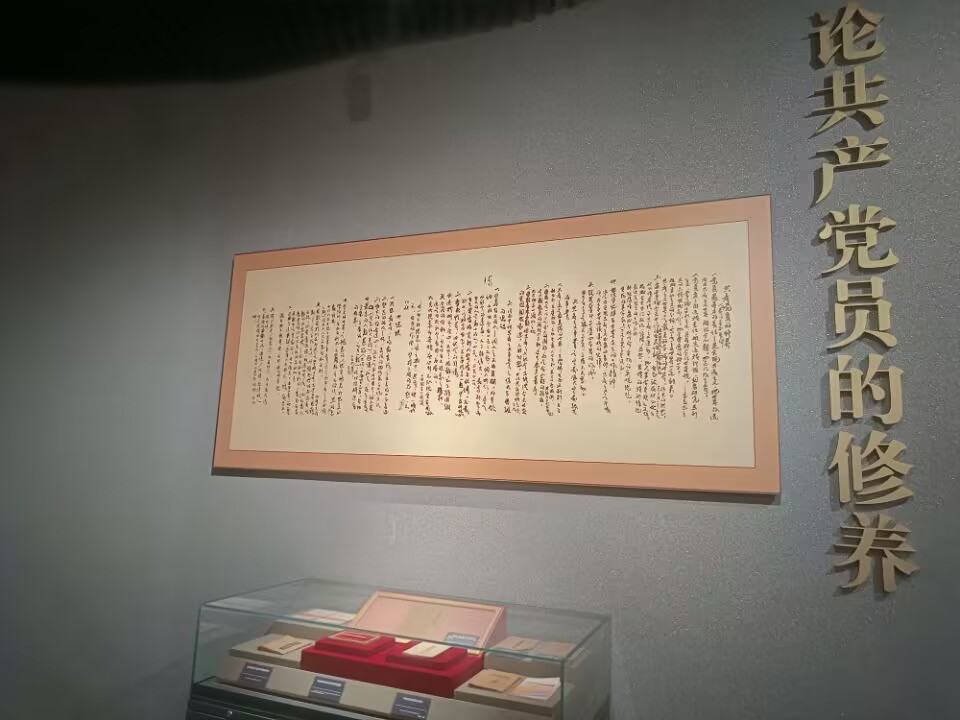 9dd0a0a51d28467b8b63659a74e848cb.jpg 9dd0a0a51d28467b8b63659a74e848cb.jpg