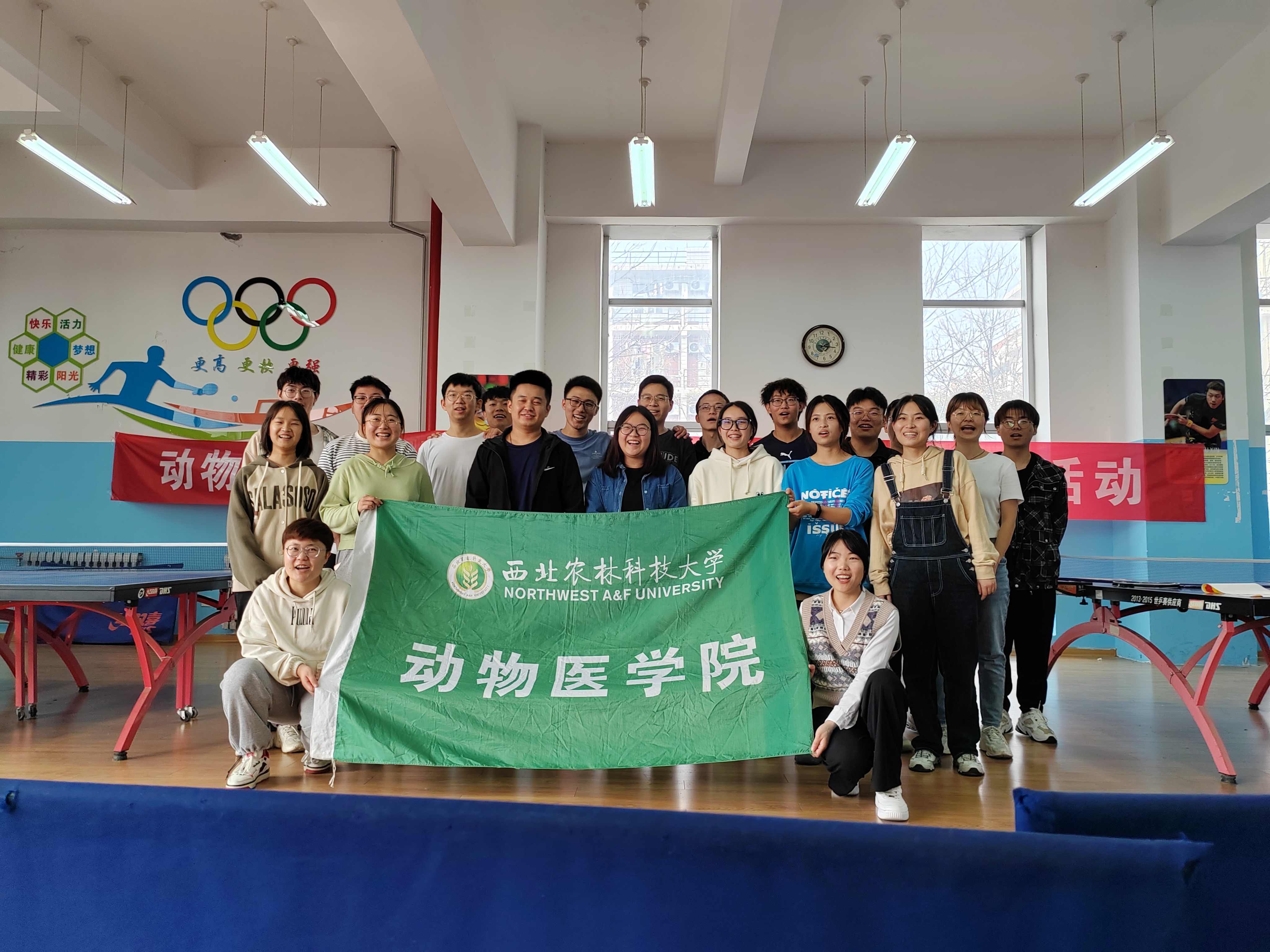 96a5688cc9ff45cf8199e33215b1e542.jpg 96a5688cc9ff45cf8199e33215b1e542.jpg