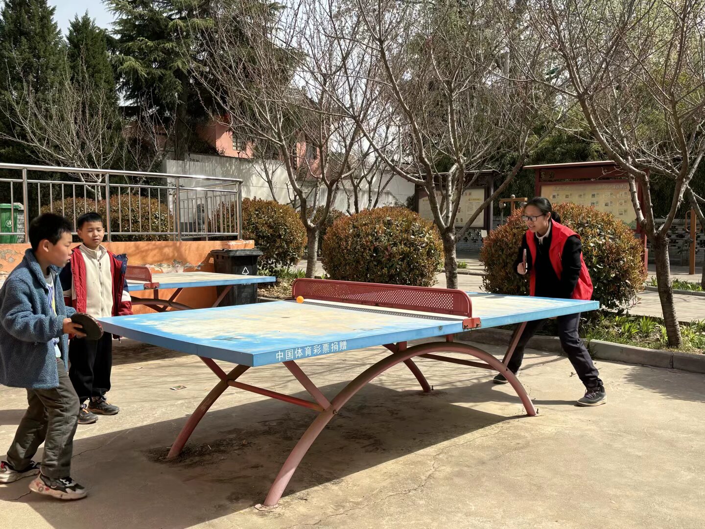 支教照片 (1).jpeg