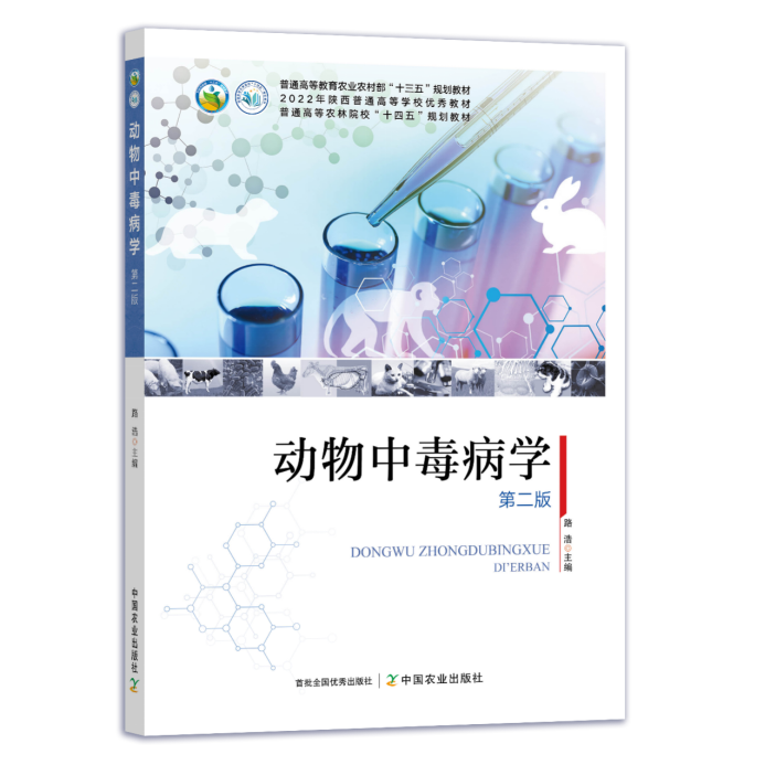微信图片_20250627105235.png