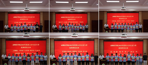 图片4.jpg