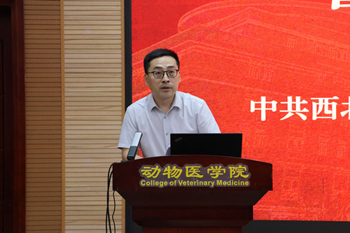 540A0755_副本.jpg