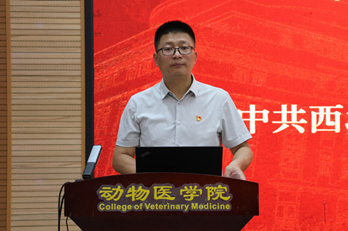 540A0751_副本.jpg