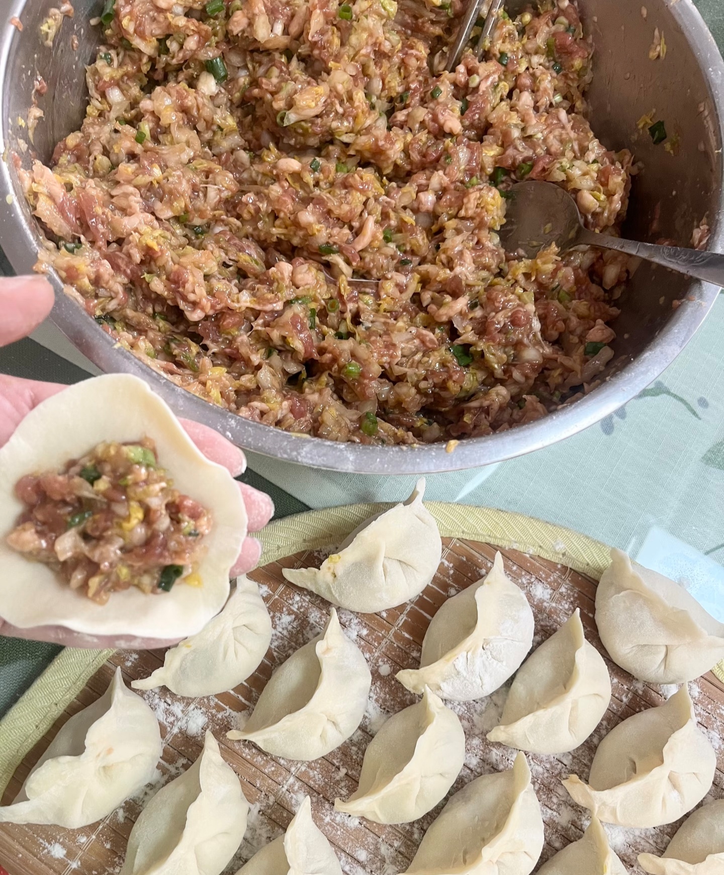 包饺子.jpg