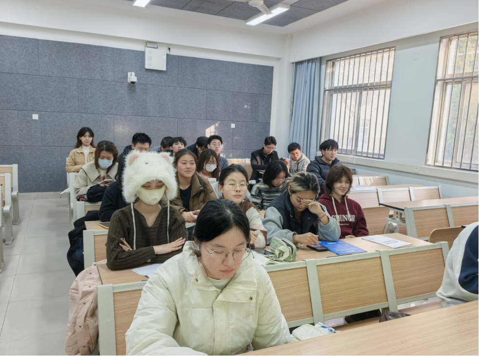 Image_1774782638493_114.png
