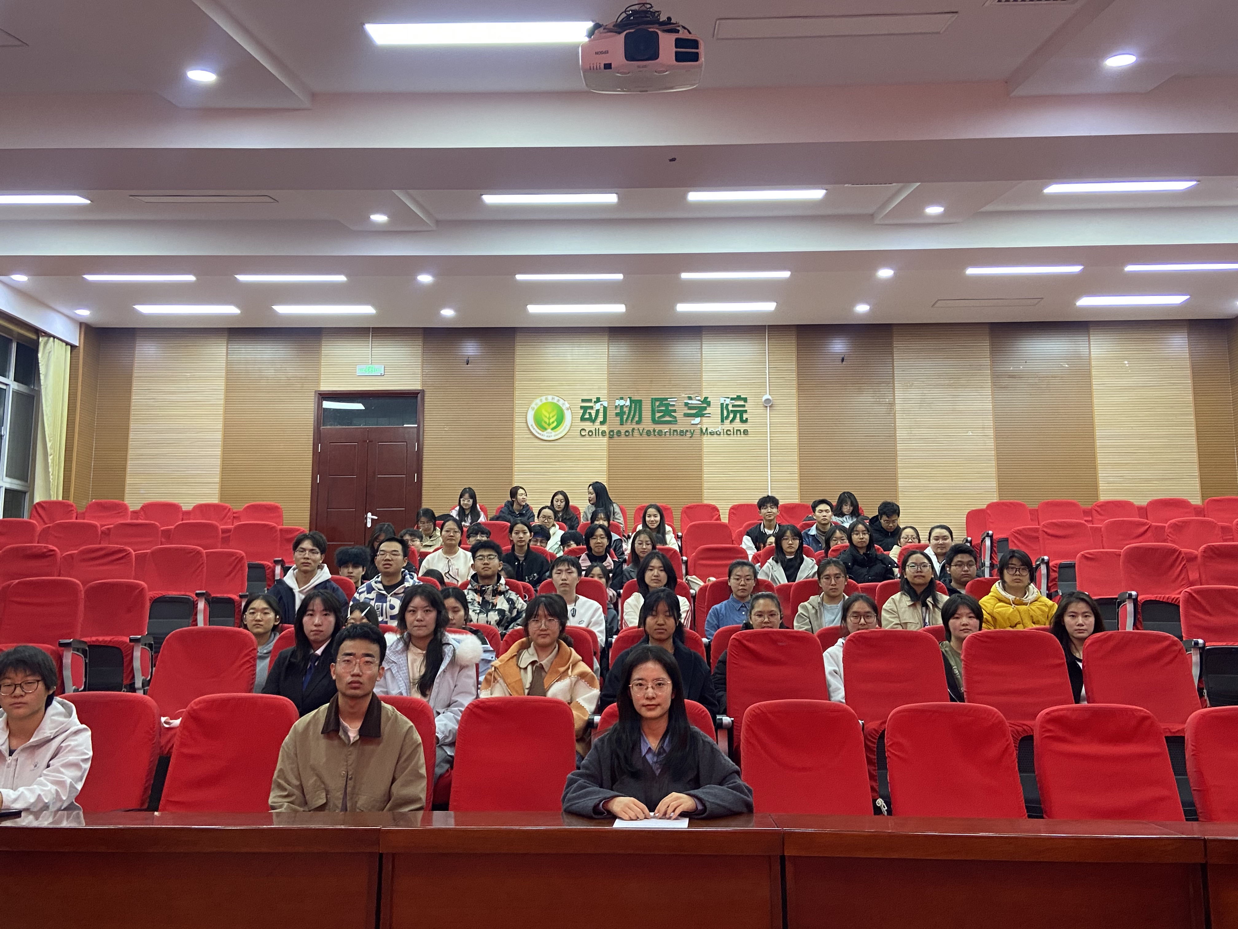 活动图片(1).jpg.jpg