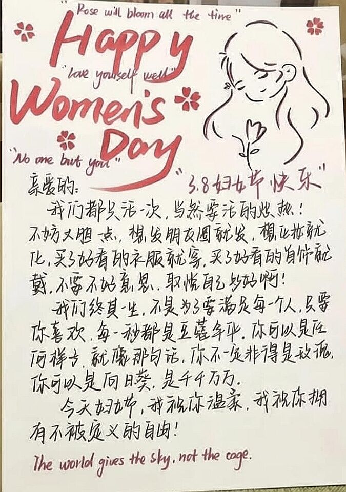 活动照片（2）.jpg