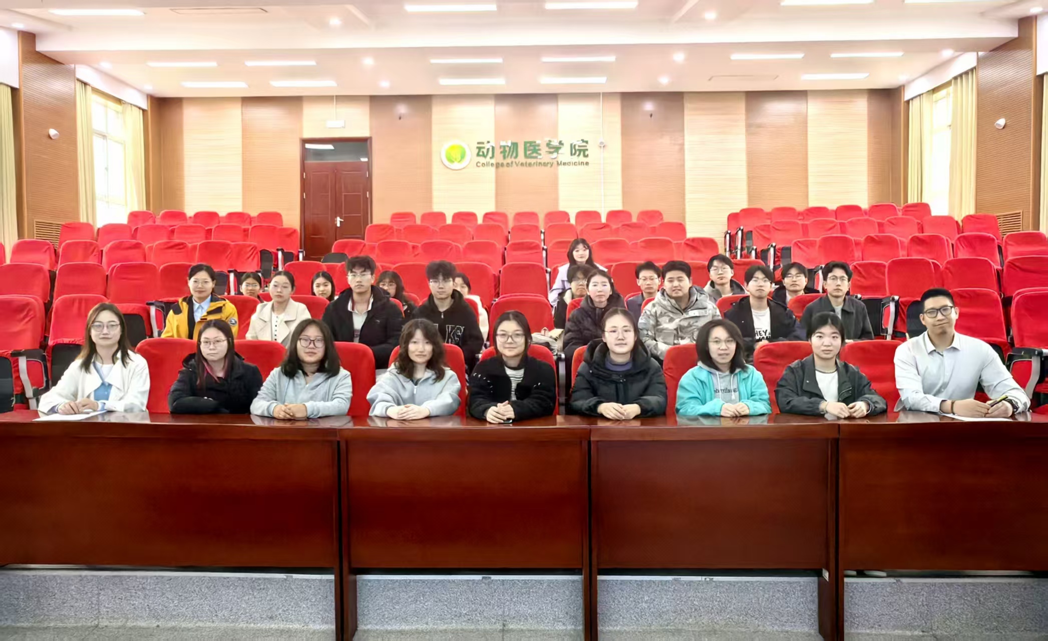 合照.jpg